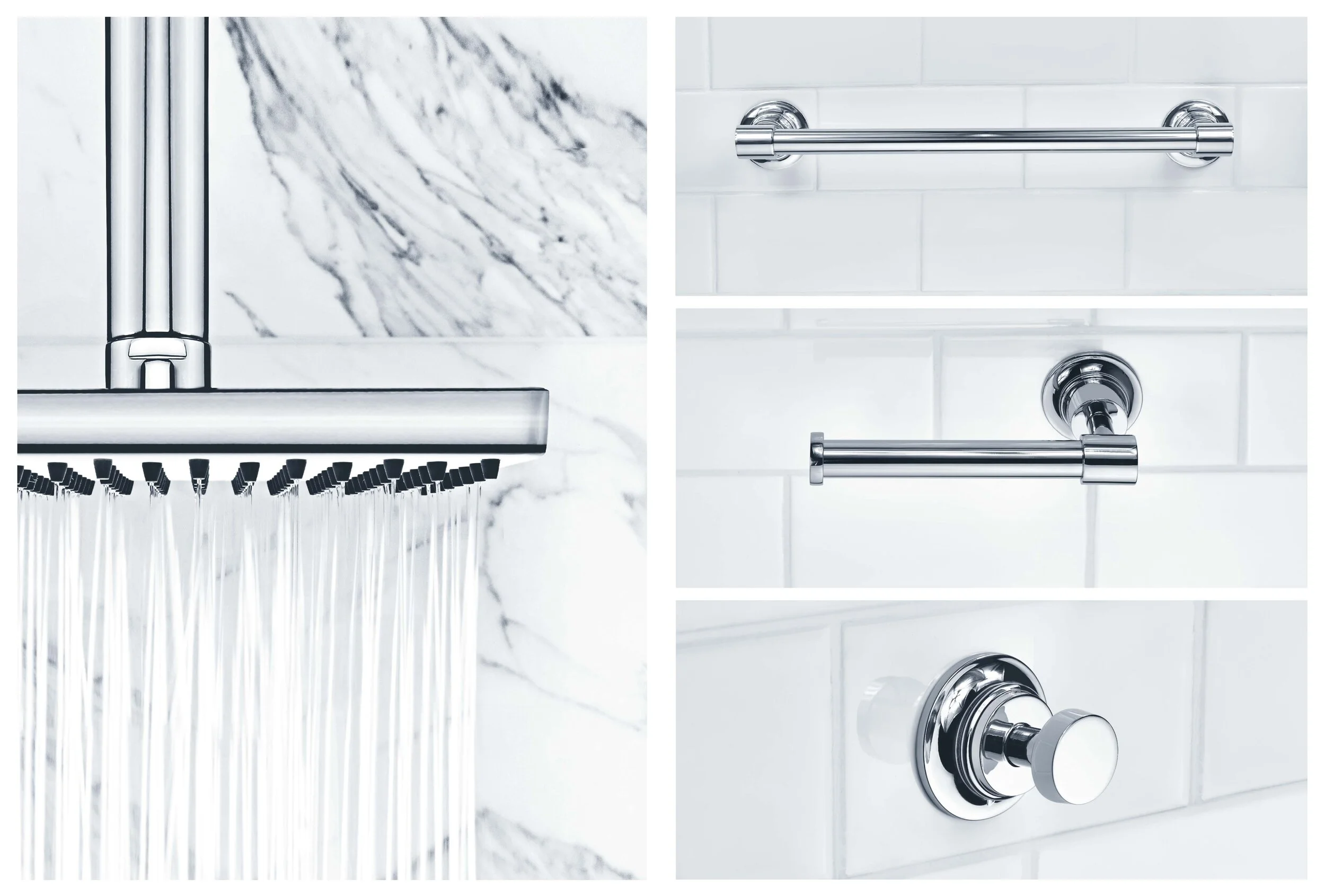 Romance Brochure_Page_14.jpg