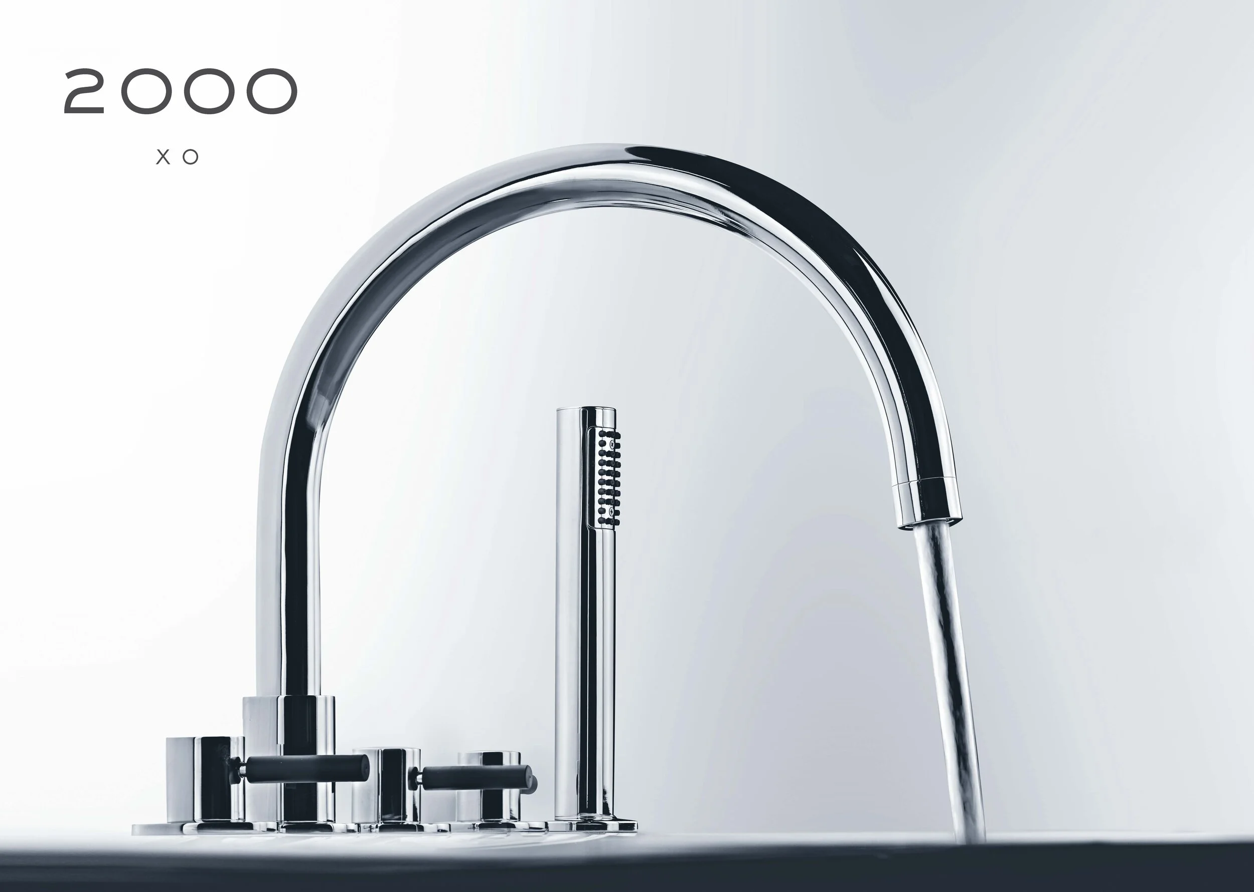 Romance Brochure_Page_15.jpg