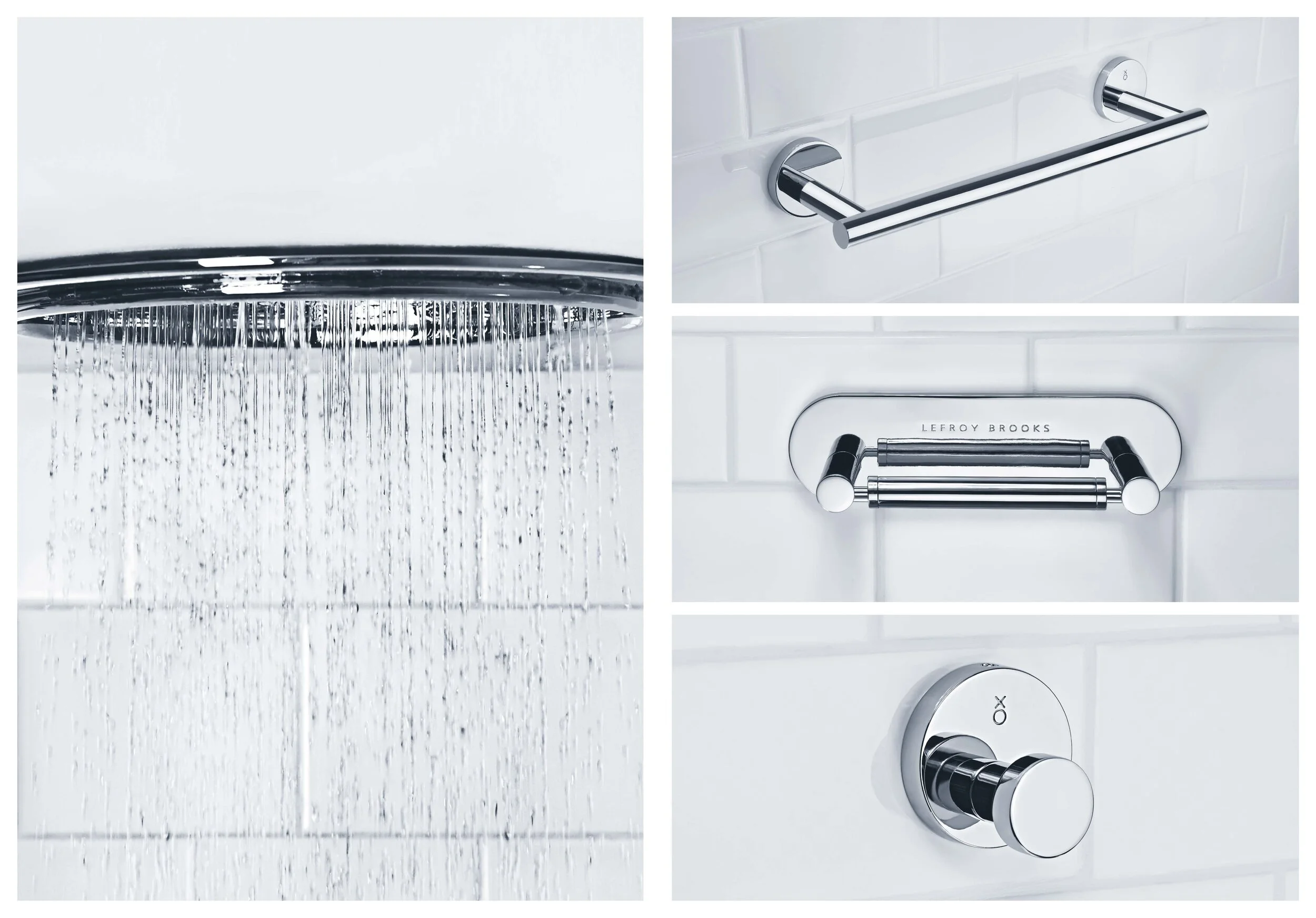 Romance Brochure_Page_17.jpg