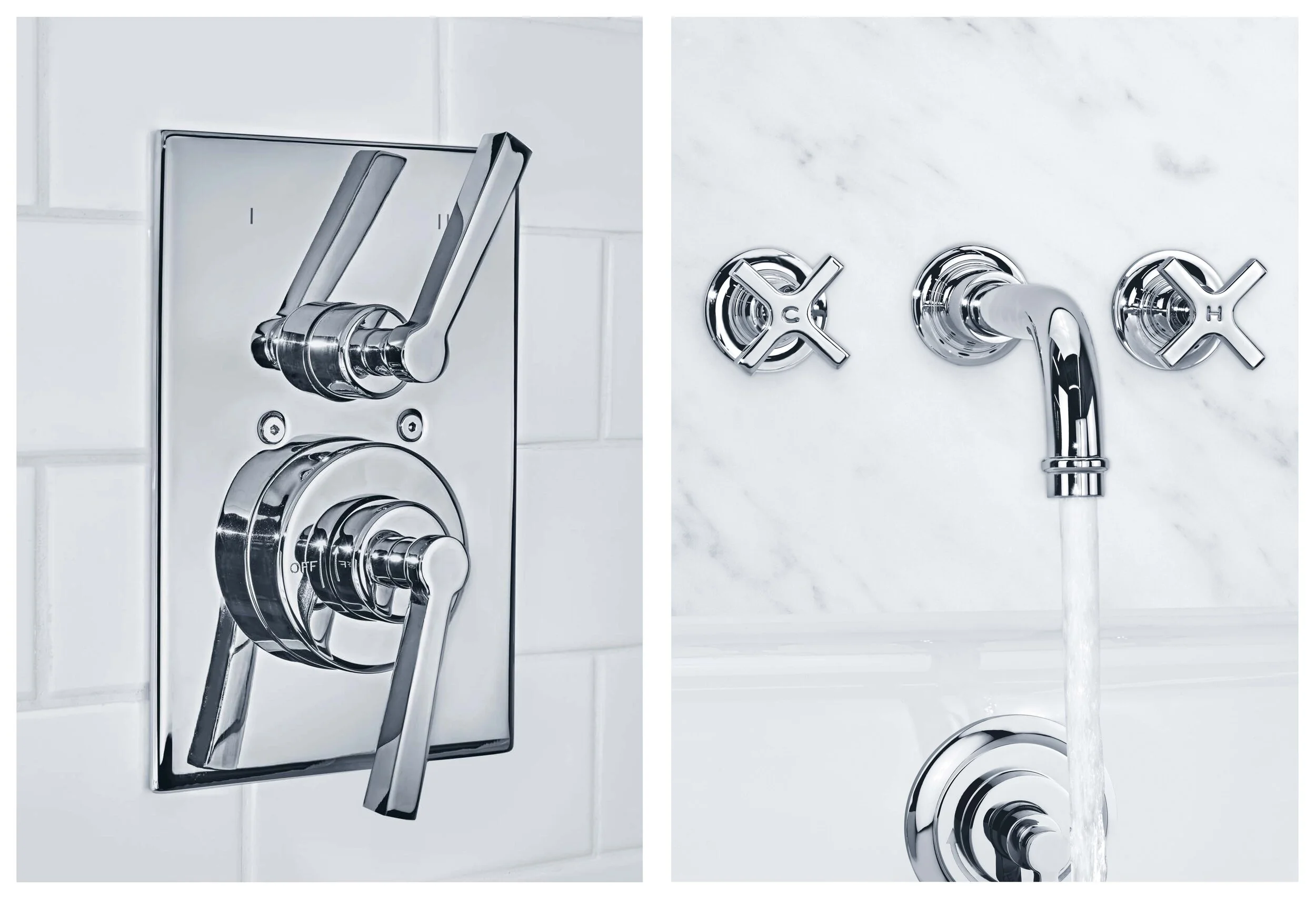 Romance Brochure_Page_13.jpg