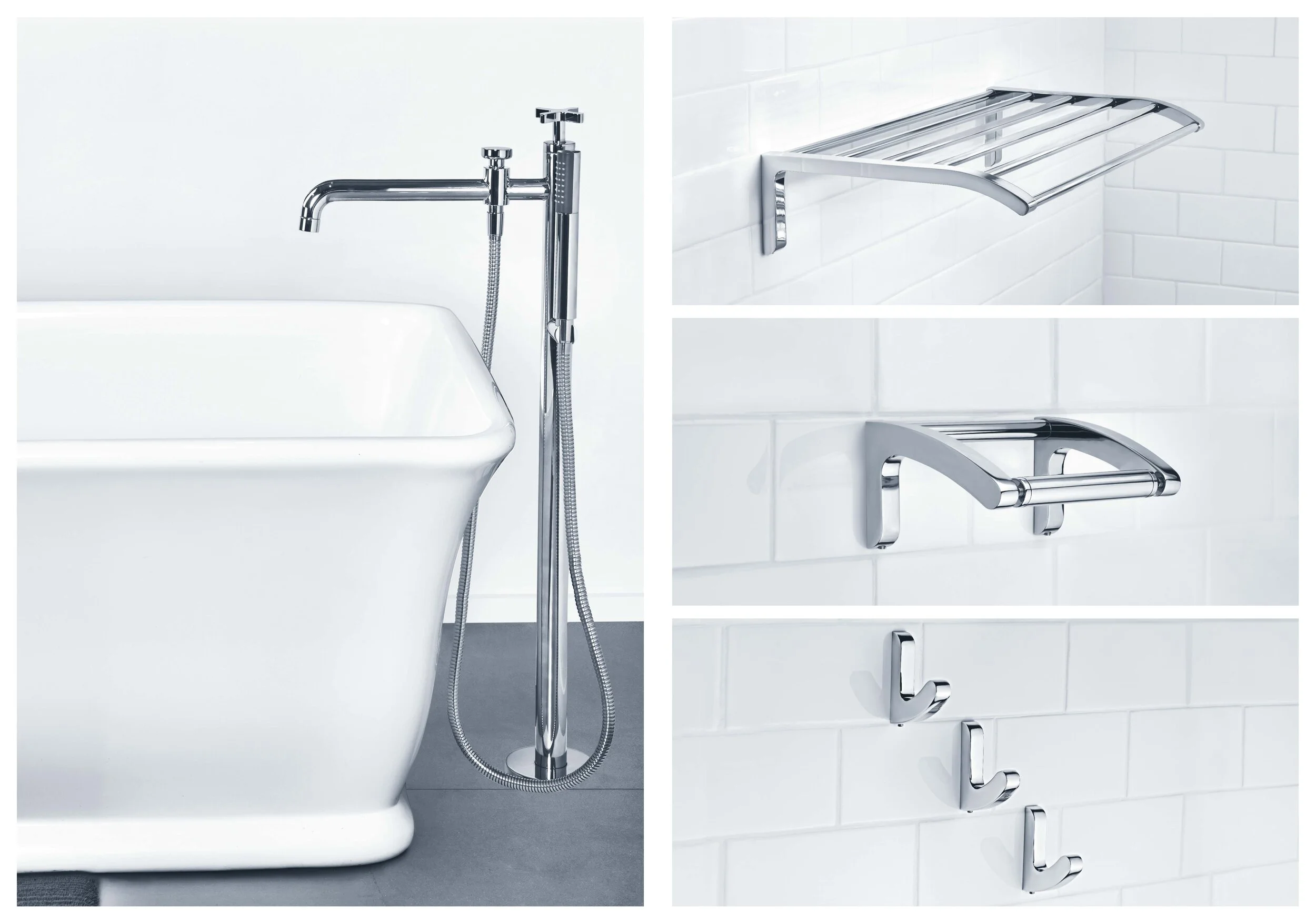 Romance Brochure_Page_20.jpg