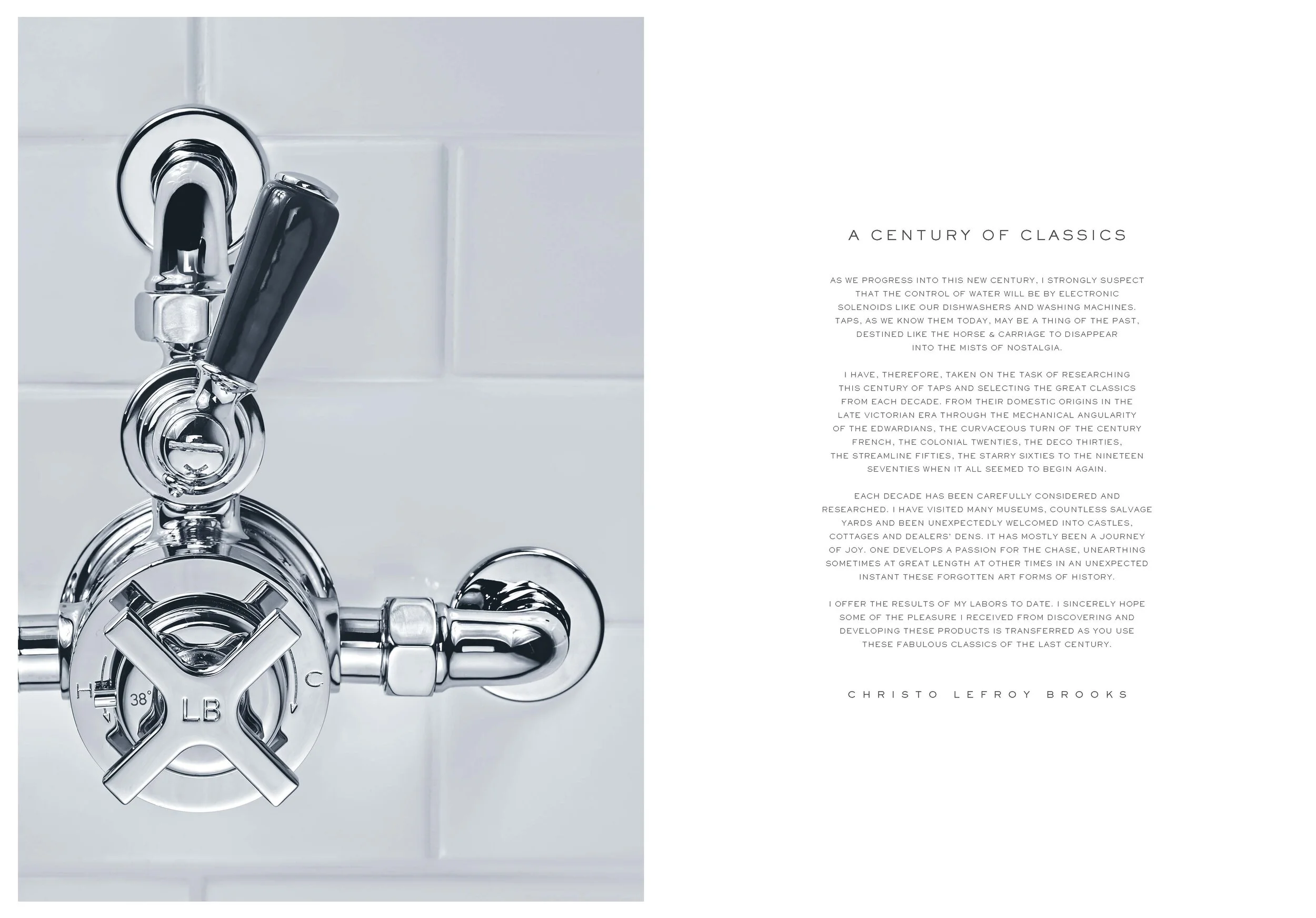 Romance Brochure_Page_02.jpg