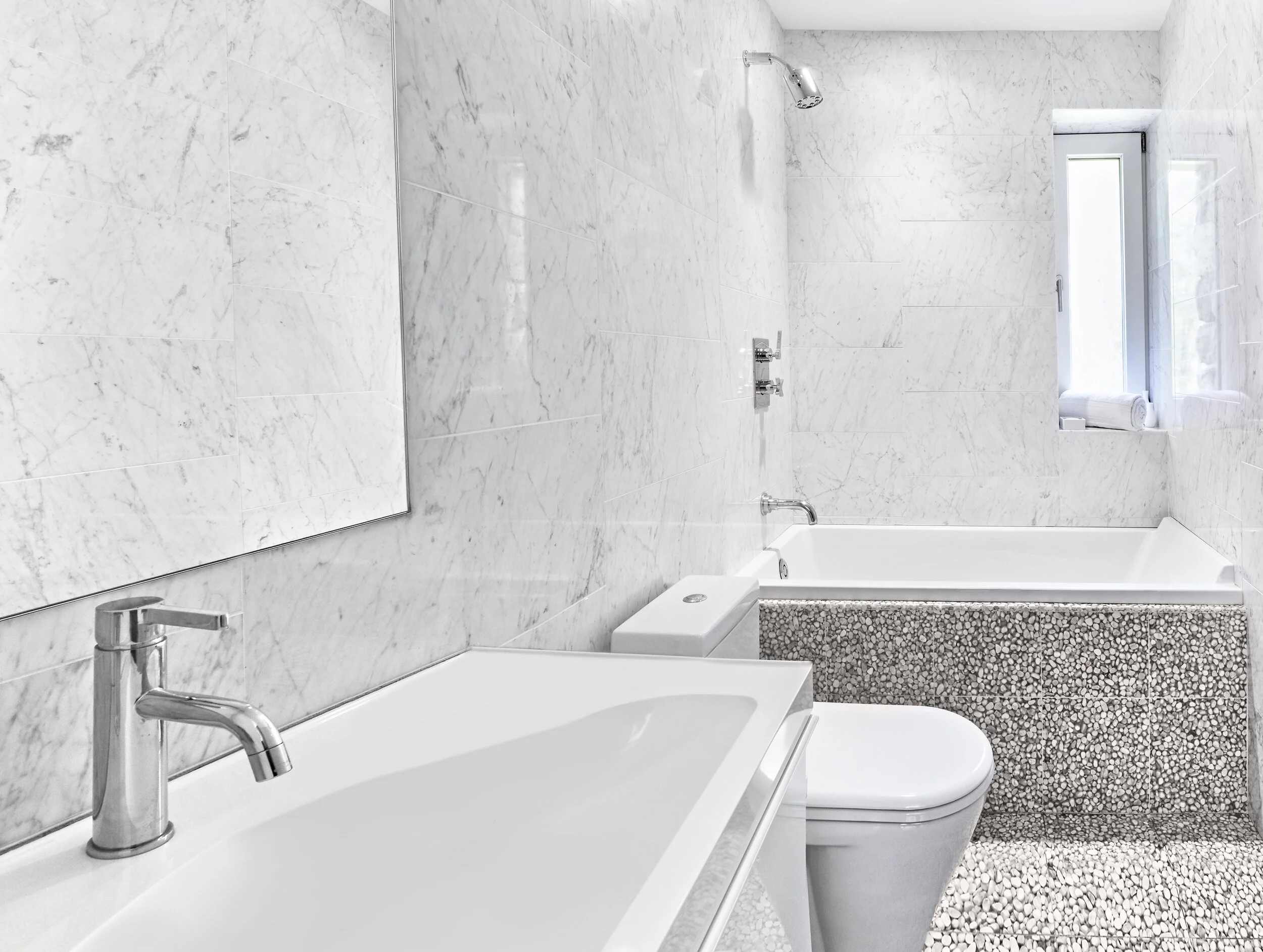 Robert Siegel's house in Katonah-NY_DSC_7910-02.jpg