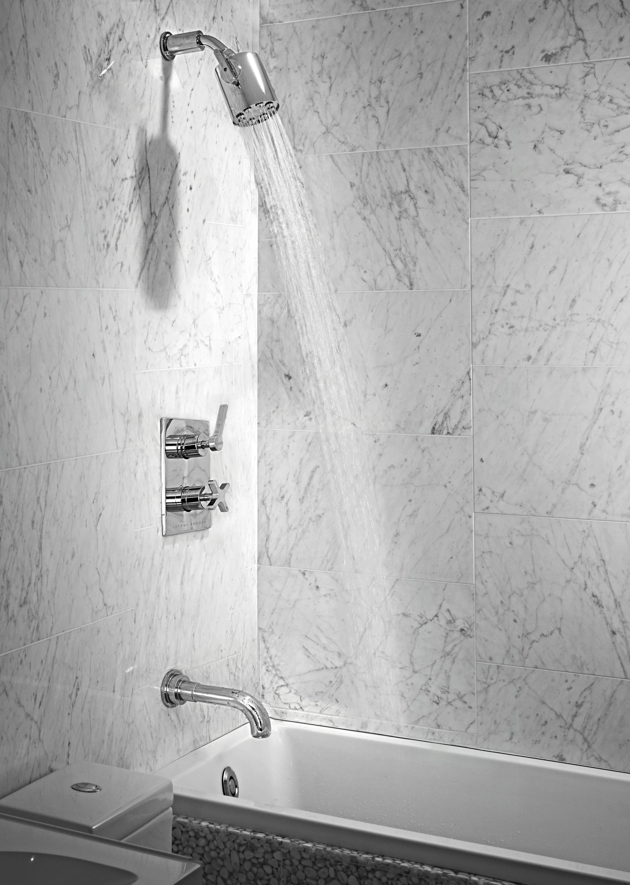 Robert Siegel's house in Katonah-NY_DSC_8001.jpg