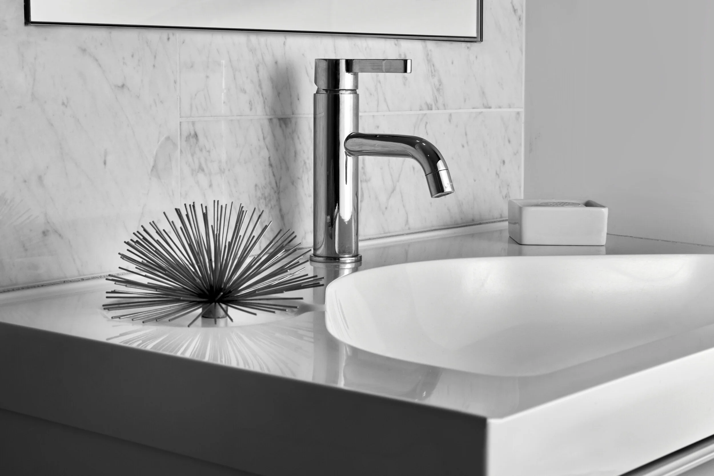 Robert Siegel's house in Katonah-NY_DSC_7977 2.jpg