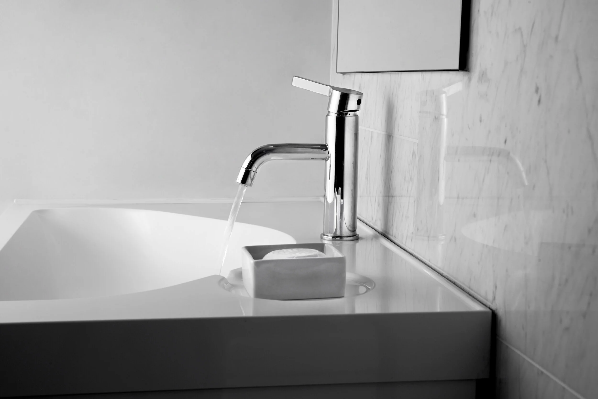 Robert Siegel's house in Katonah-NY_DSC_7964 1.jpg