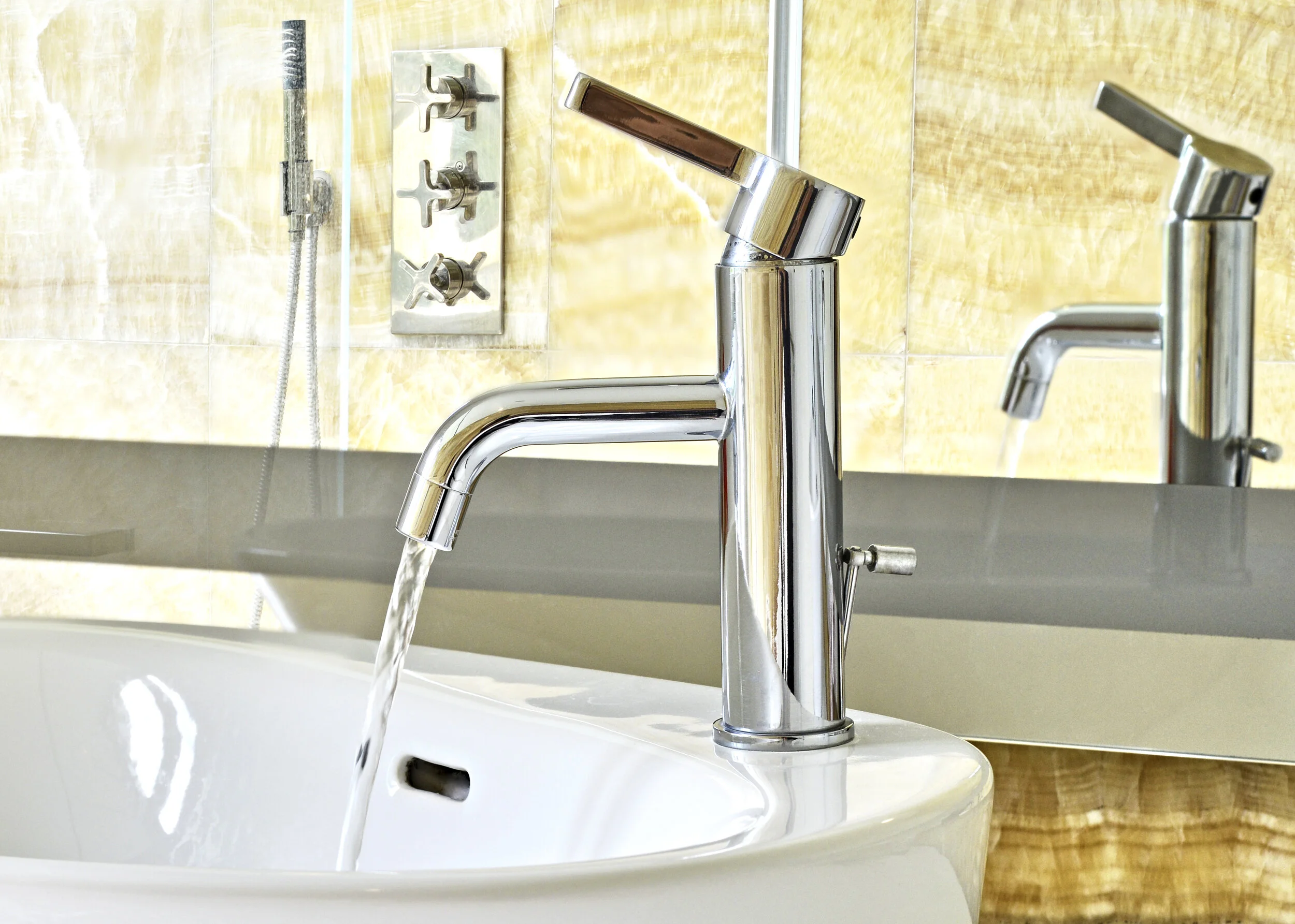 Robert Siegel's house in Katonah-NY_DSC_8046-crop.jpg