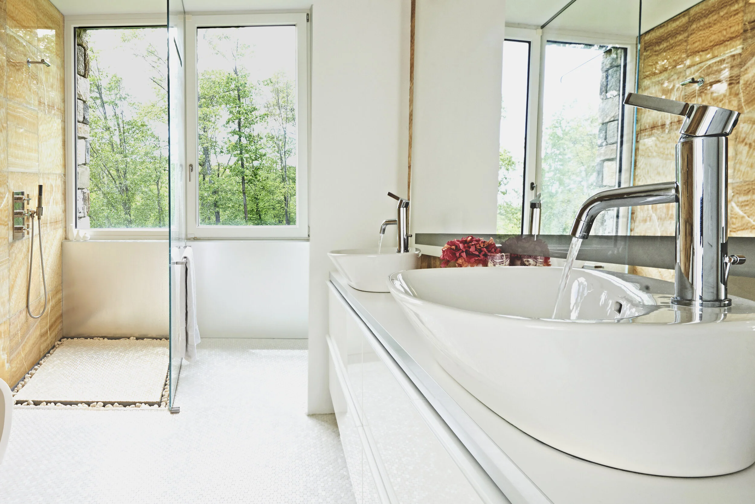 Robert Siegel's house in Katonah-NY_DSC_8097 1.jpg