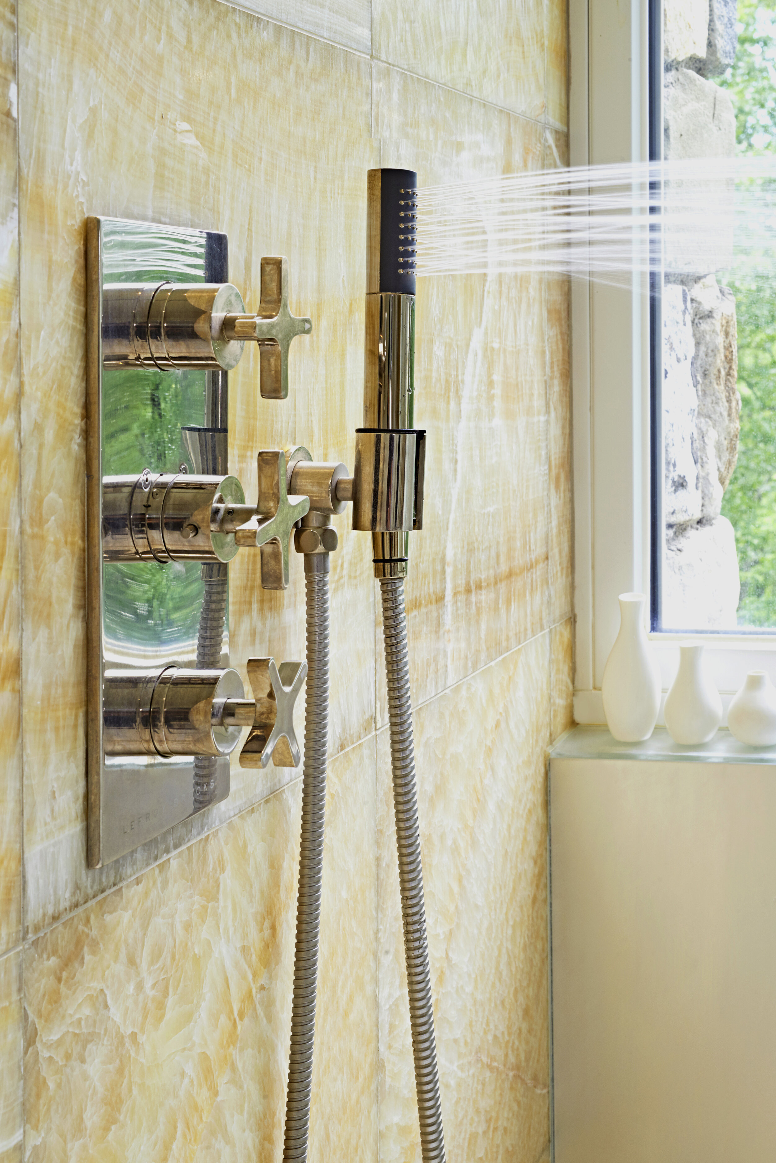 Robert Siegel's house in Katonah-NY_DSC_8071 2.jpg