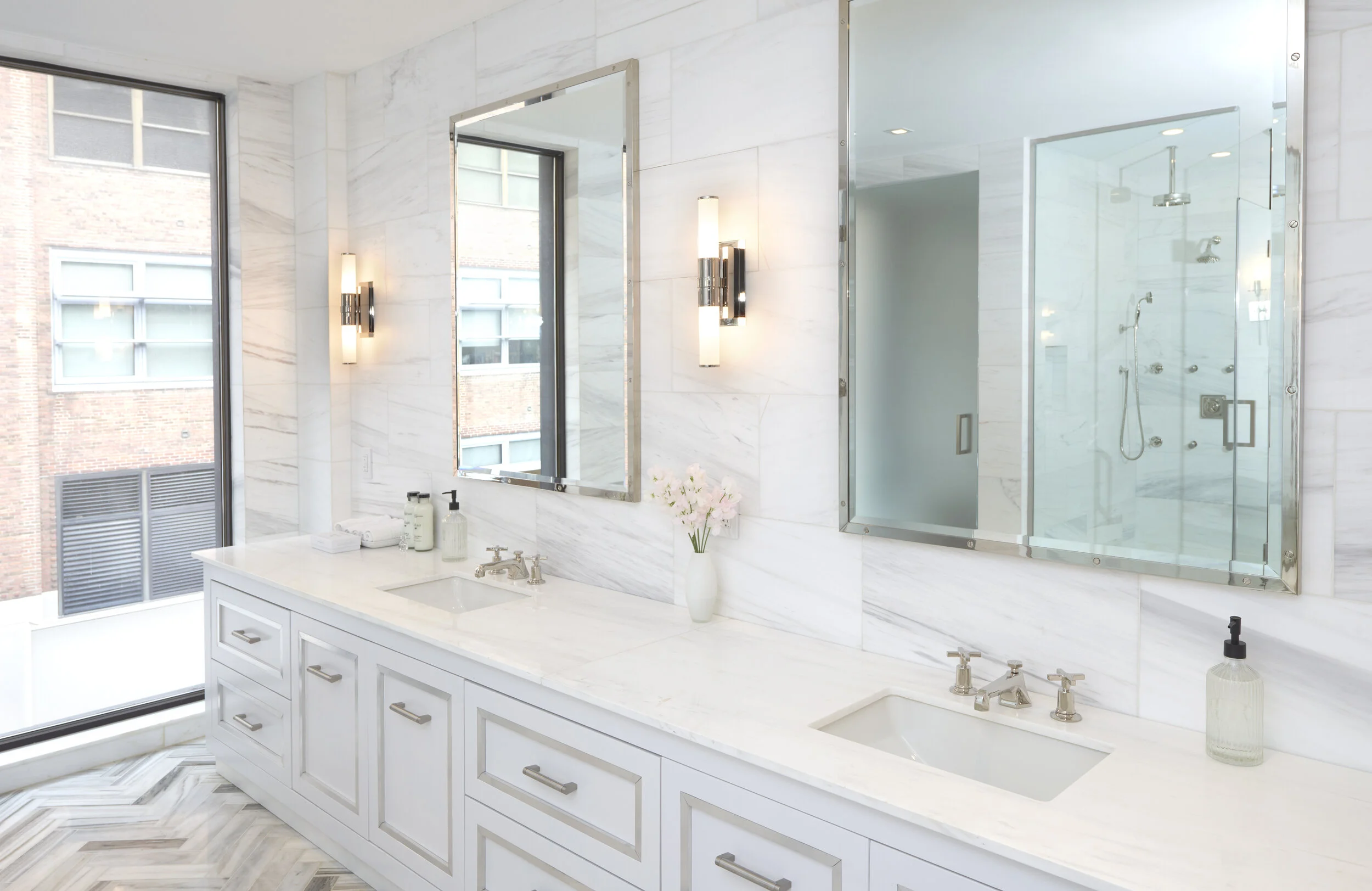 338 West 15 st Town House_Master Bath_DSC_7965.jpg