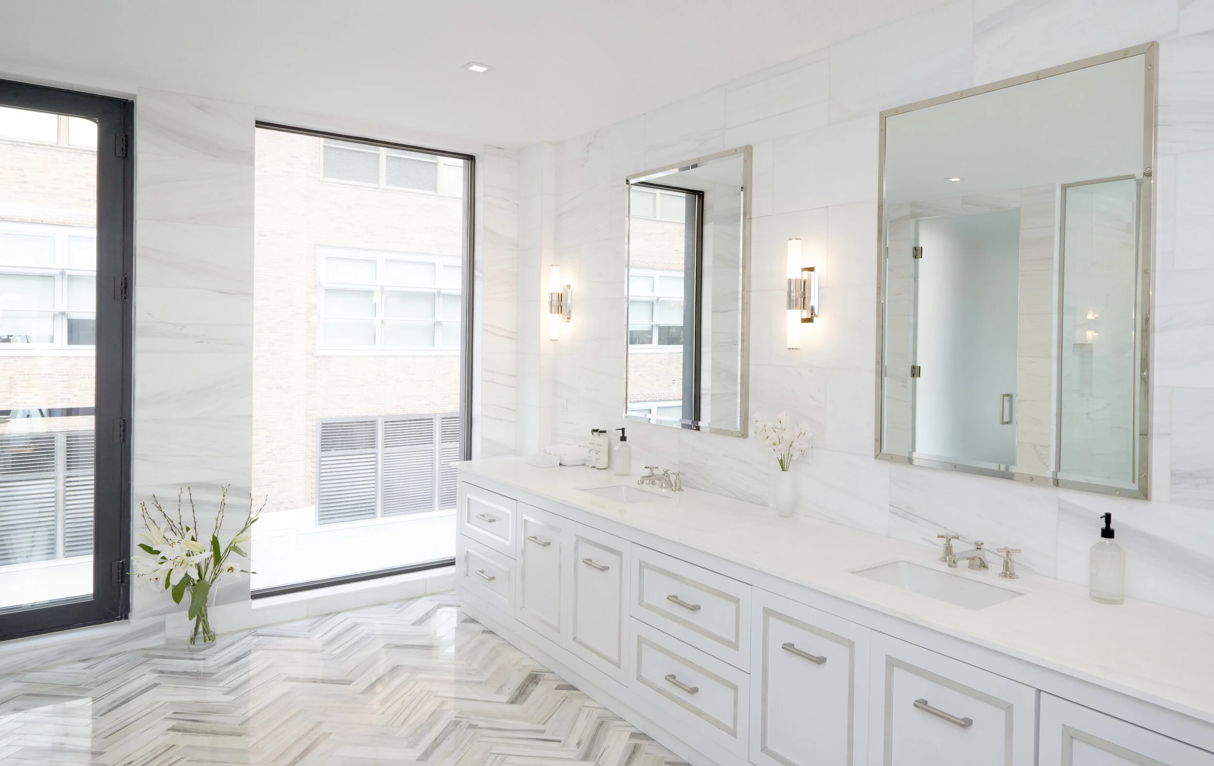 338 West 15 st Town House_Master Bath_DSC_7949.jpg