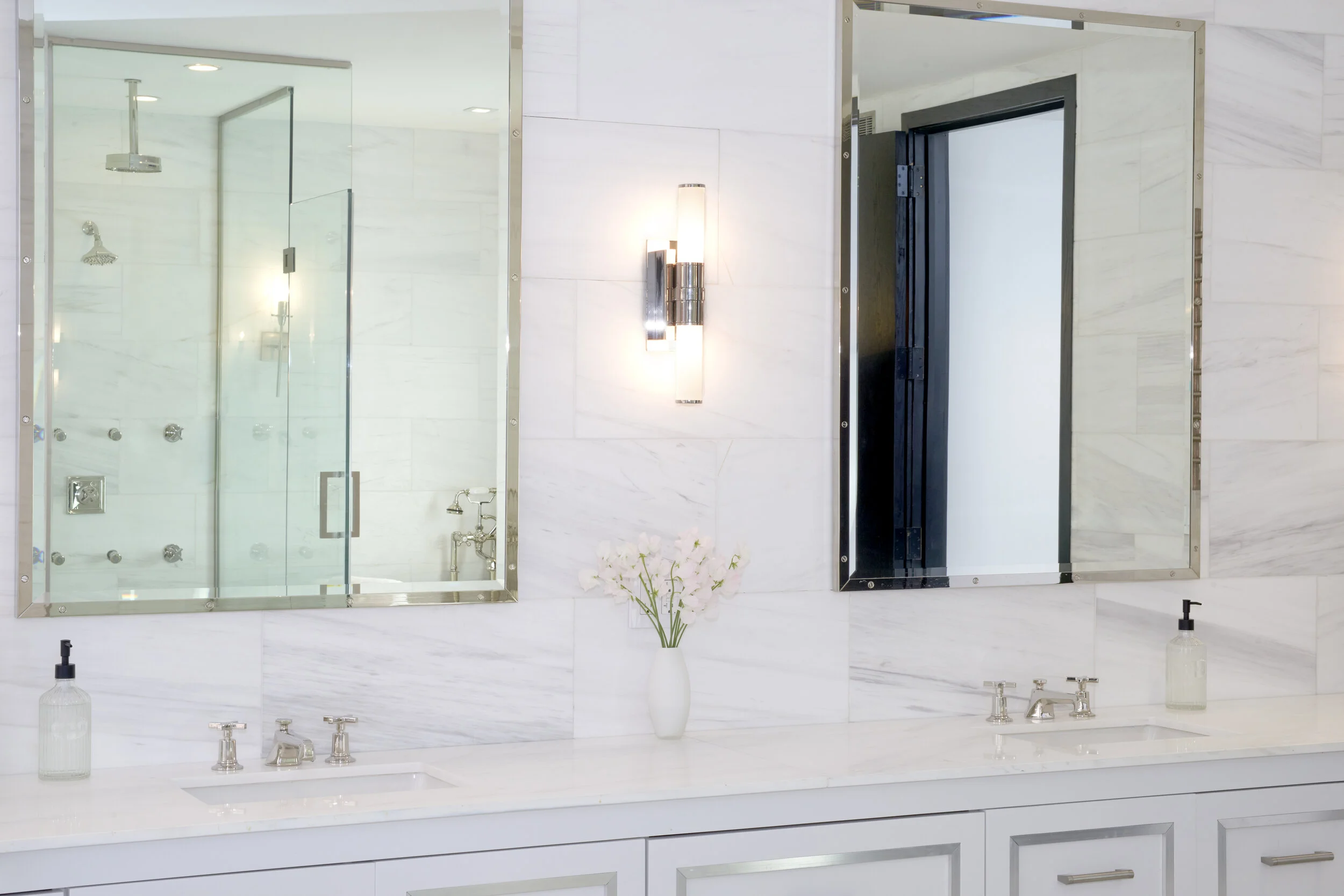 338 West 15 st Town House_Master Bath_DSC_7913.jpg