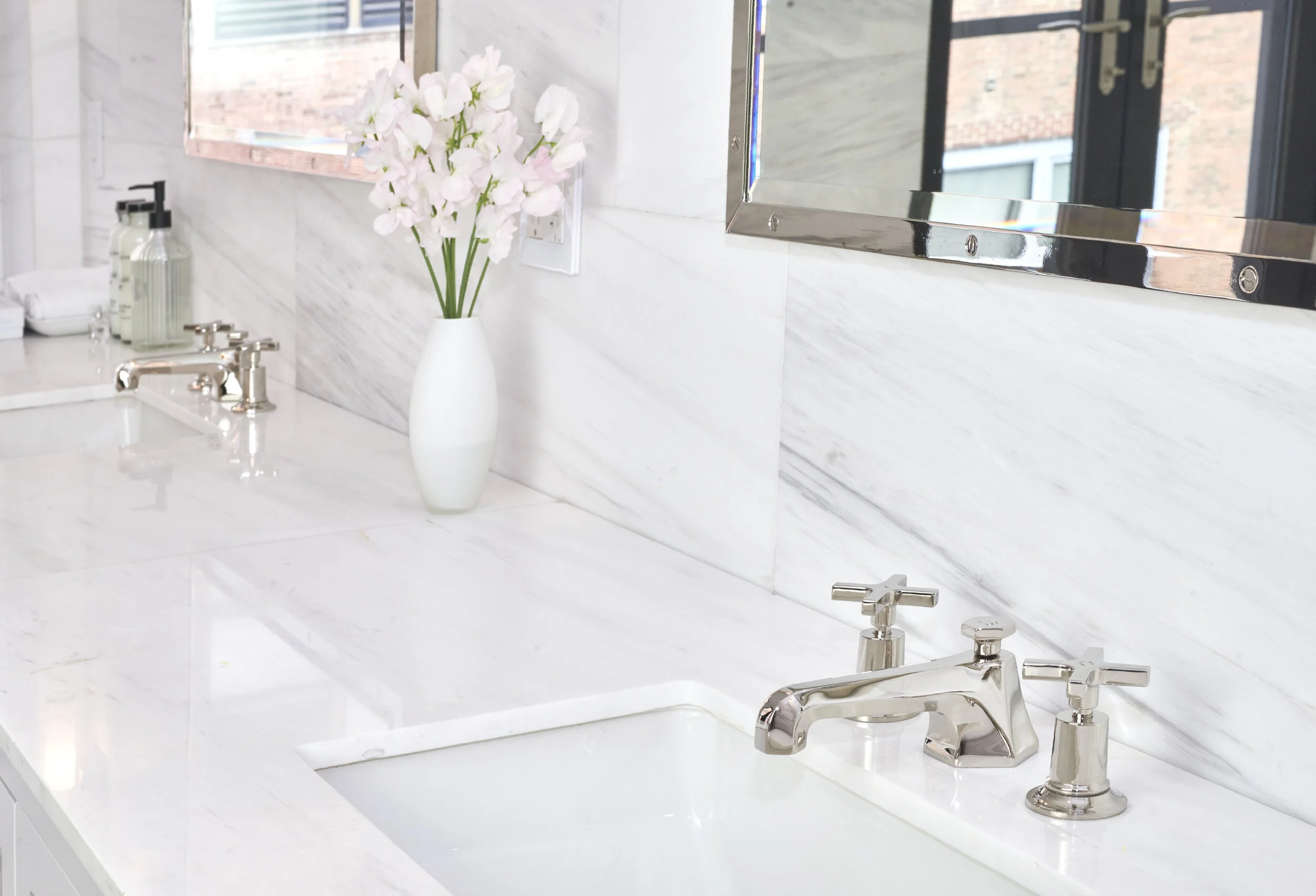 338 West 15 st Town House_Master Bath_DSC_7905.jpg