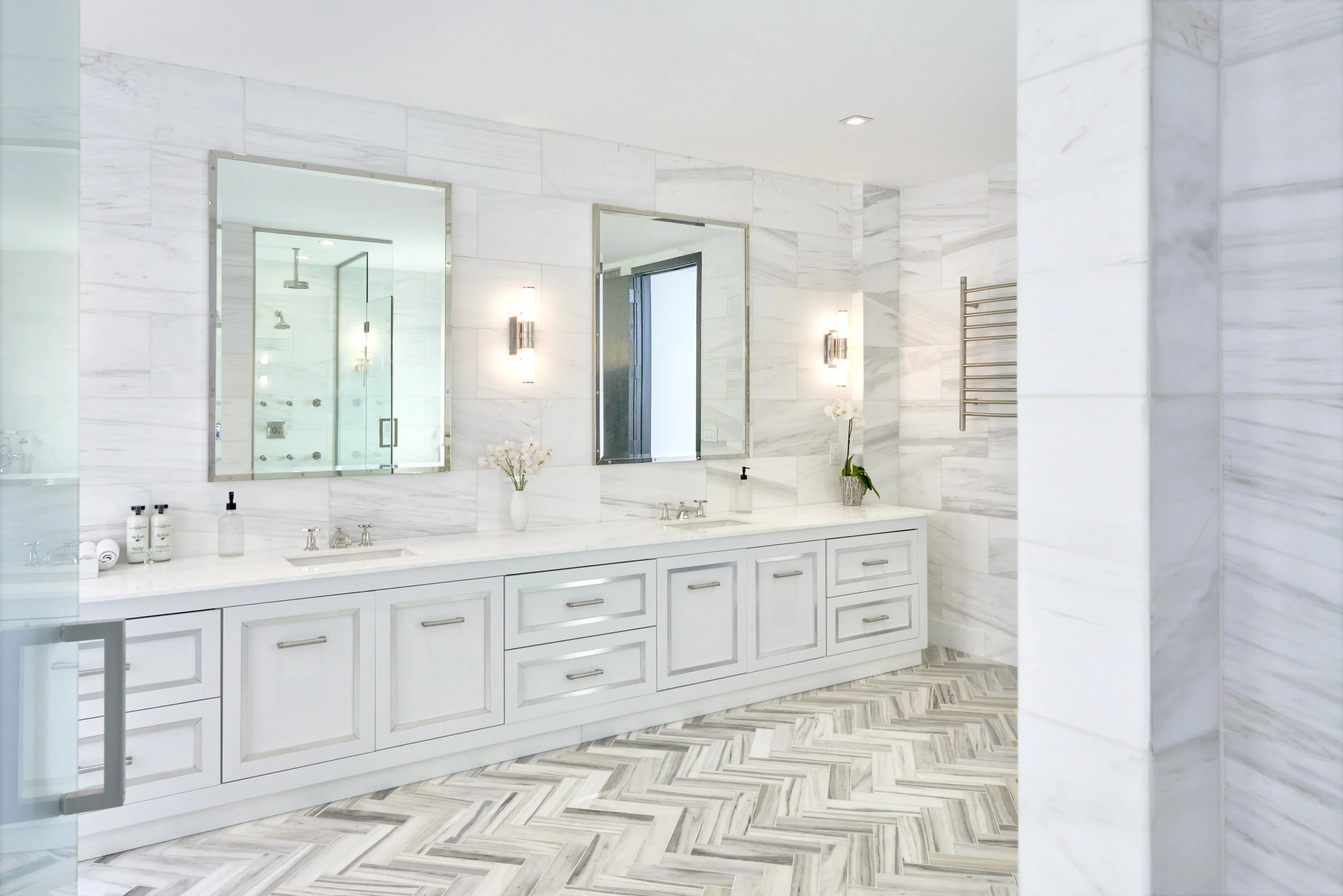 338 West 15 st Town House_Master Bath_DSC_7920.jpg