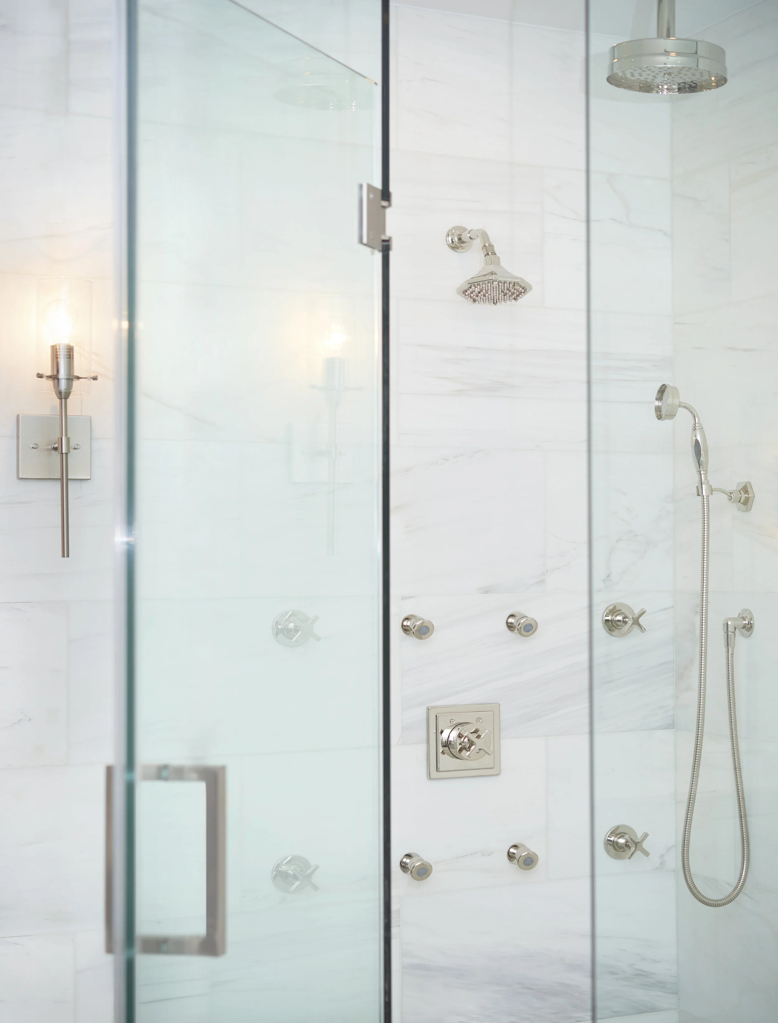 338 West 15 st Town House_Master Bath_DSC_7992.jpg