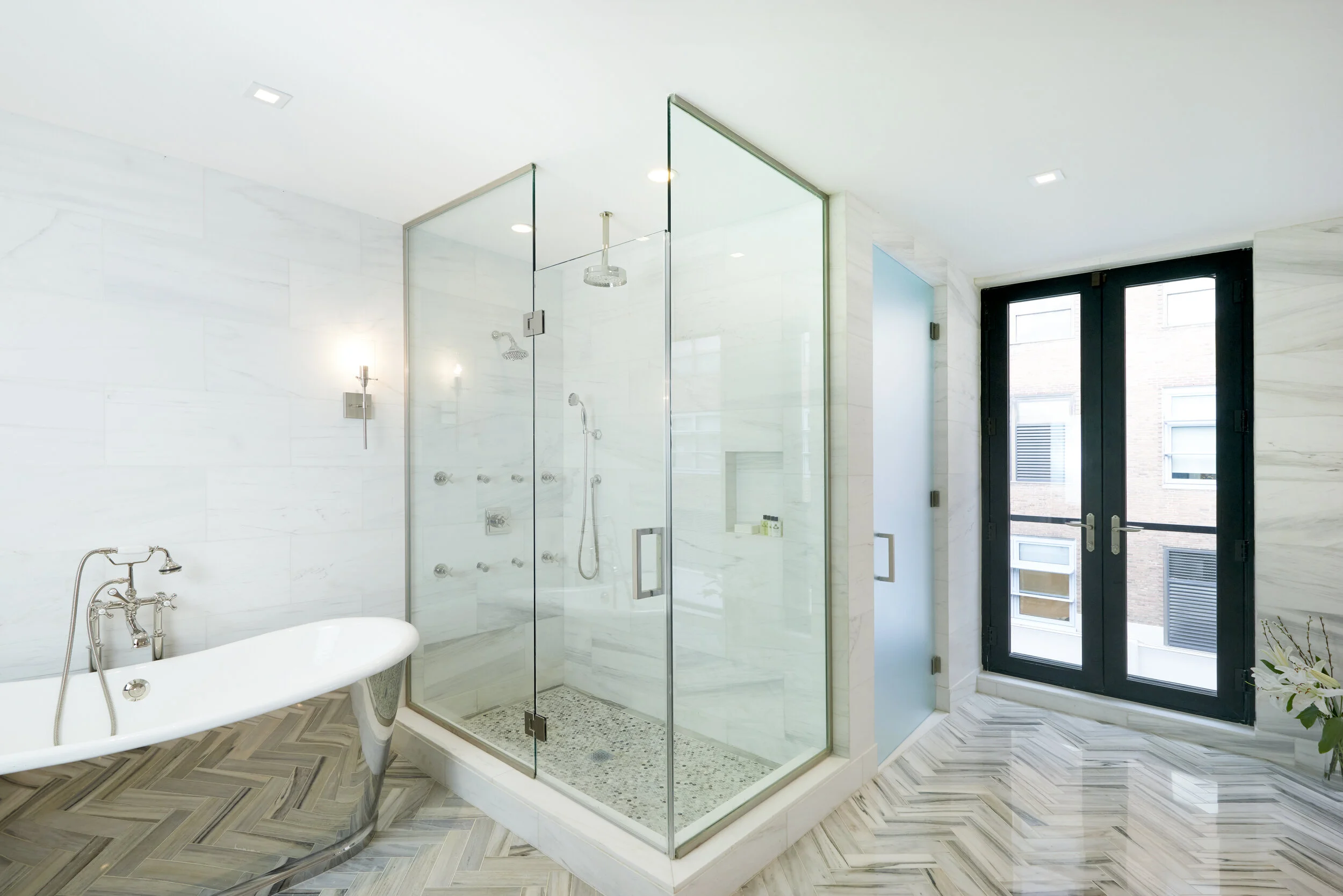 338 West 15 st Town House_Master Bath_DSC_8013.jpg