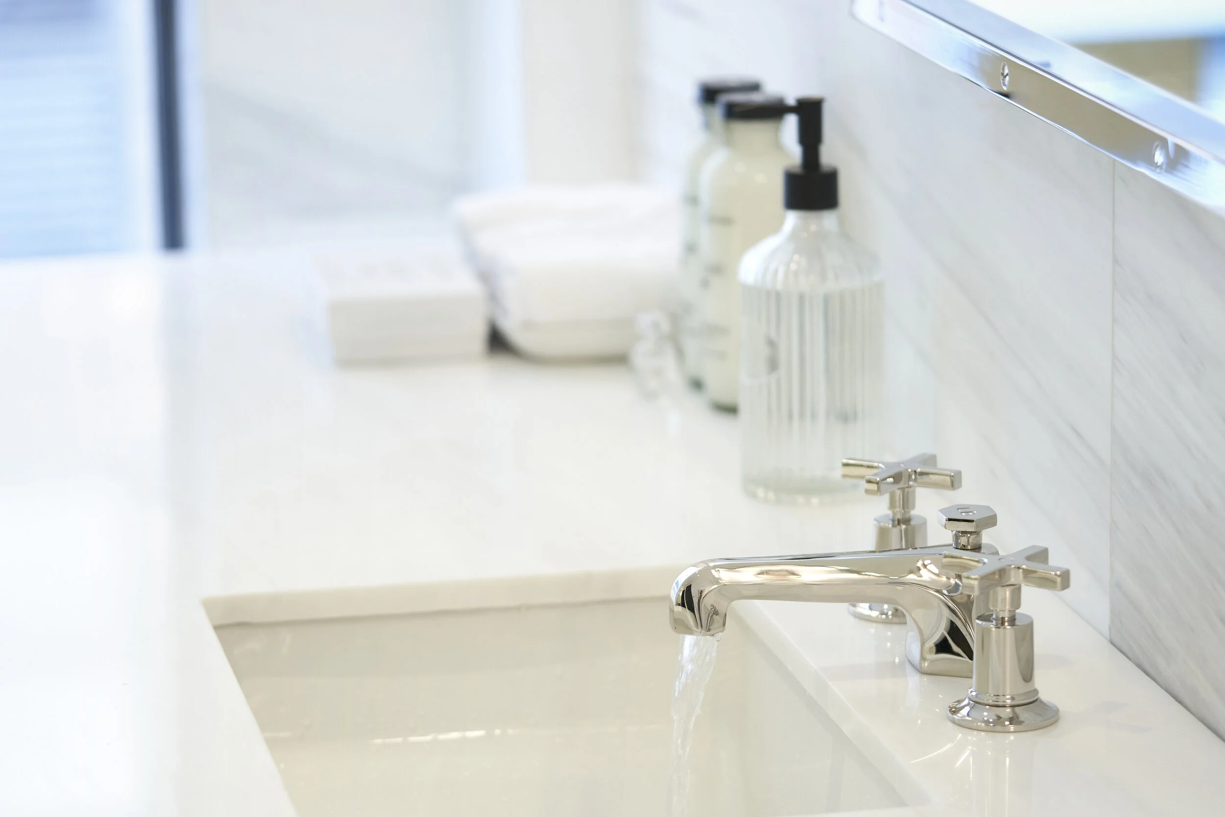 338 West 15 st Town House_Master Bath_DSC00364.jpg