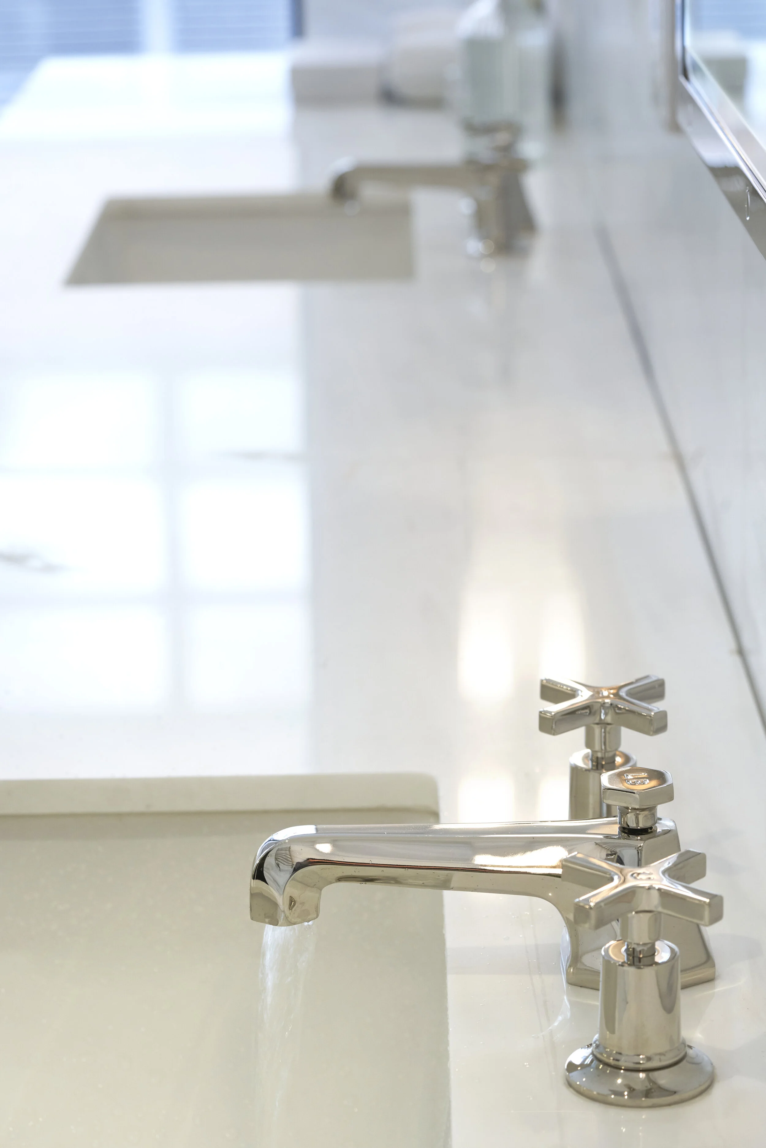 338 West 15 st Town House_Master Bath_DSC00354.jpg