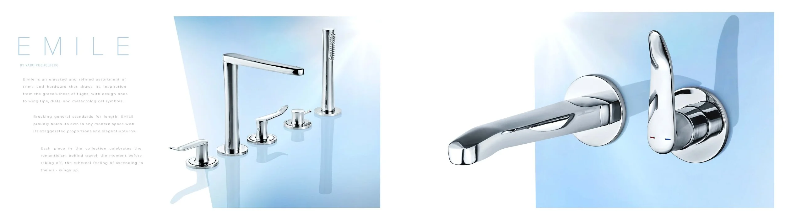 Emile Brochure_Page_2.jpg