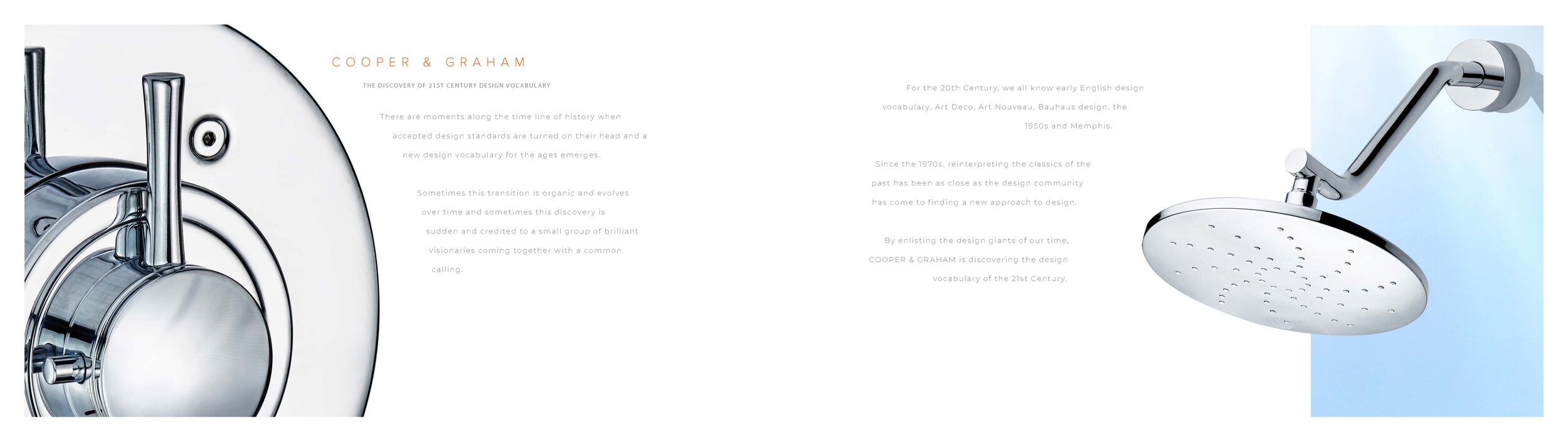 Emile Brochure_Page_3.jpg