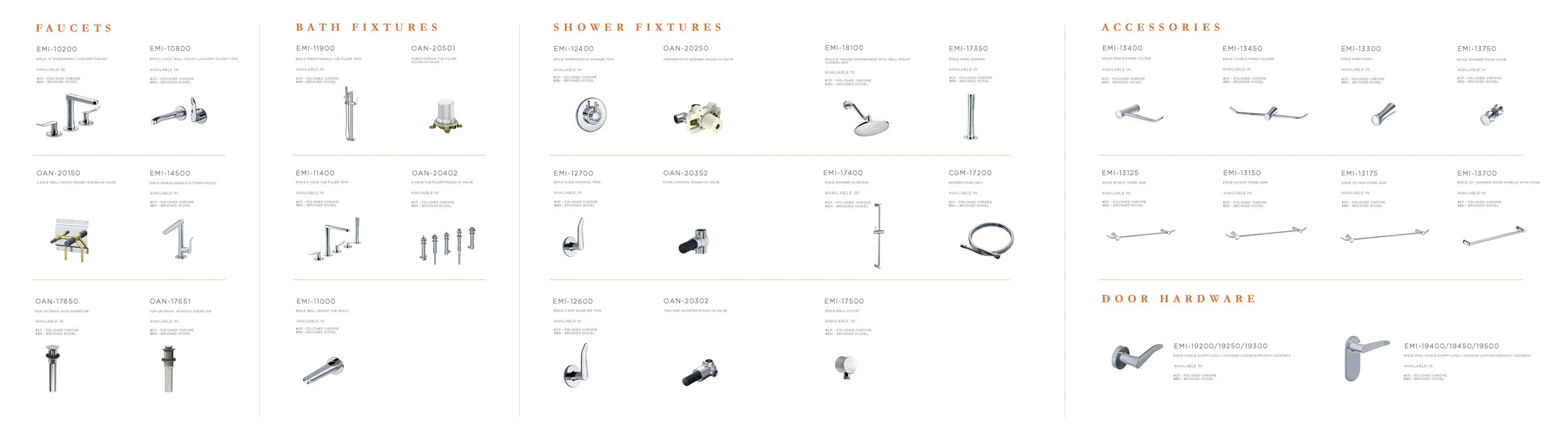 Emile Brochure_Page_4.jpg