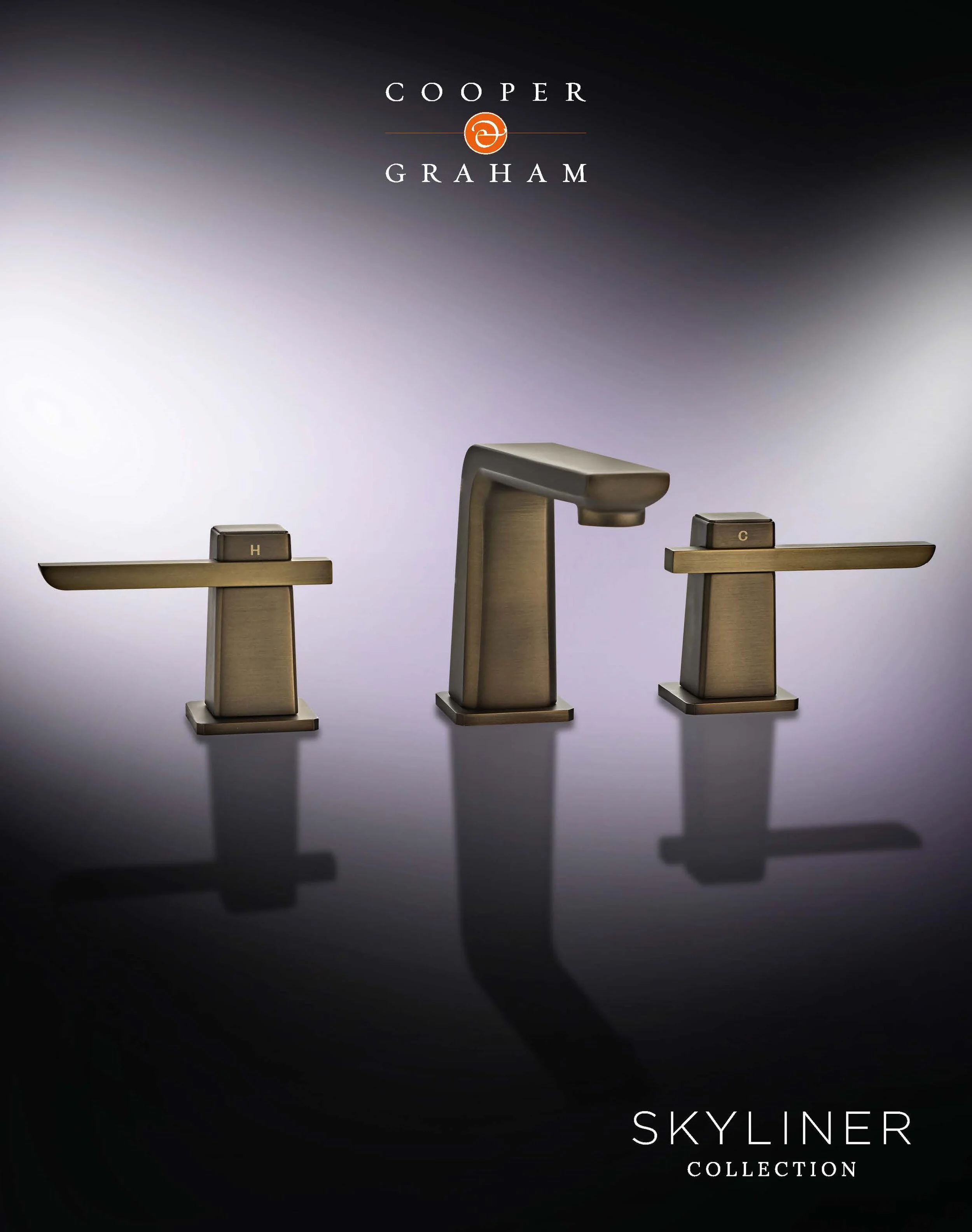 Skyliner Retail  Catalog