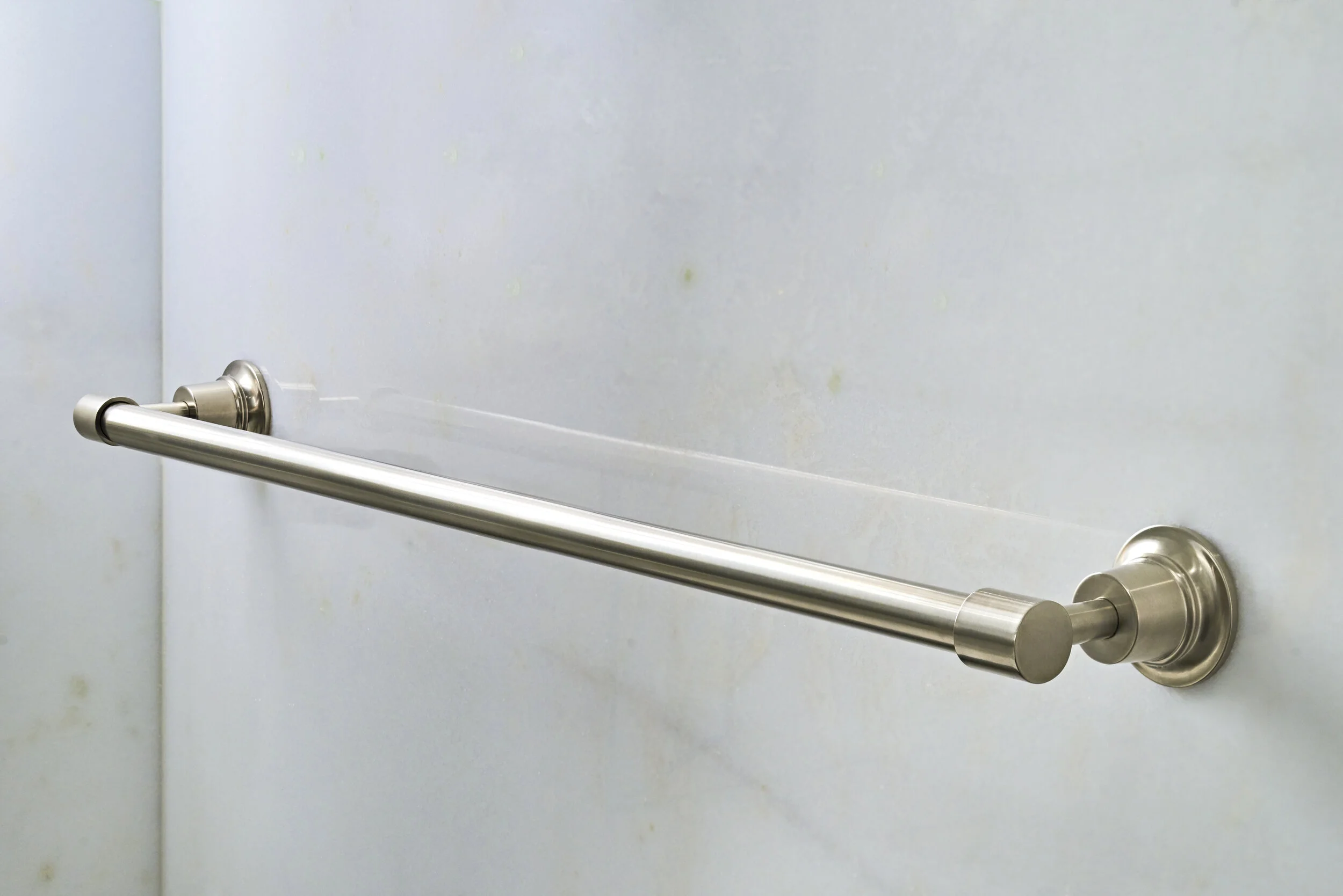 207 W79 Sales Gallery_BATHROOM_DSC_3315.jpg