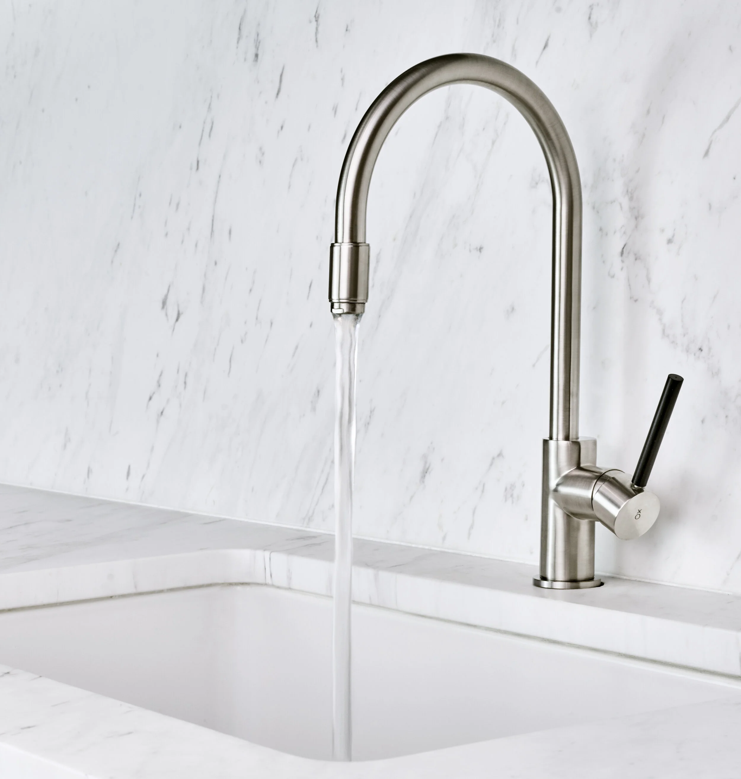 207 W79 Sales Gallery_KITCHEN_DSC_3238.jpg