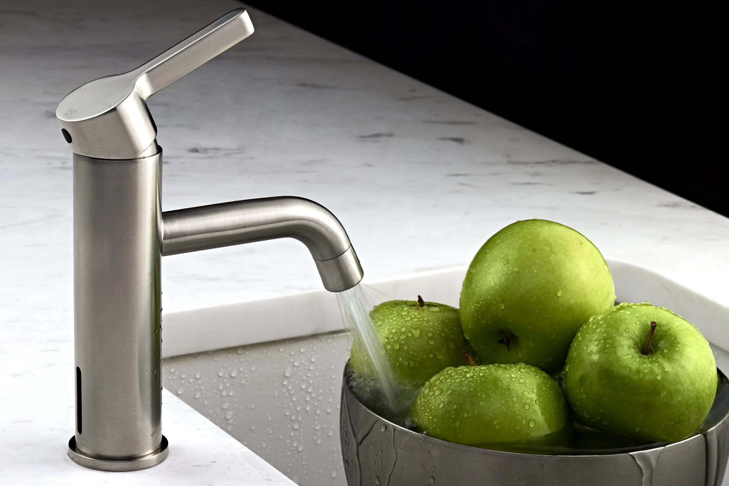 207 W79 Sales Gallery_KITCHEN_DSC_3148.jpg