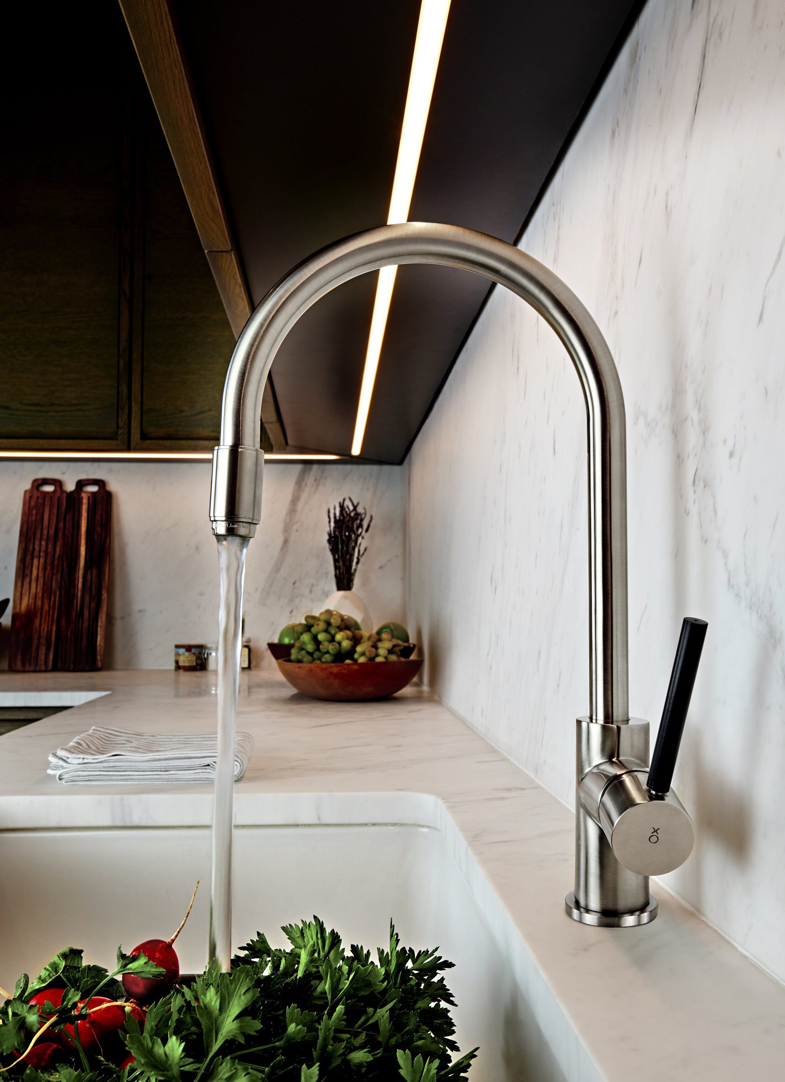 207 W79 Sales Gallery_KITCHEN_DSC_3211.jpg