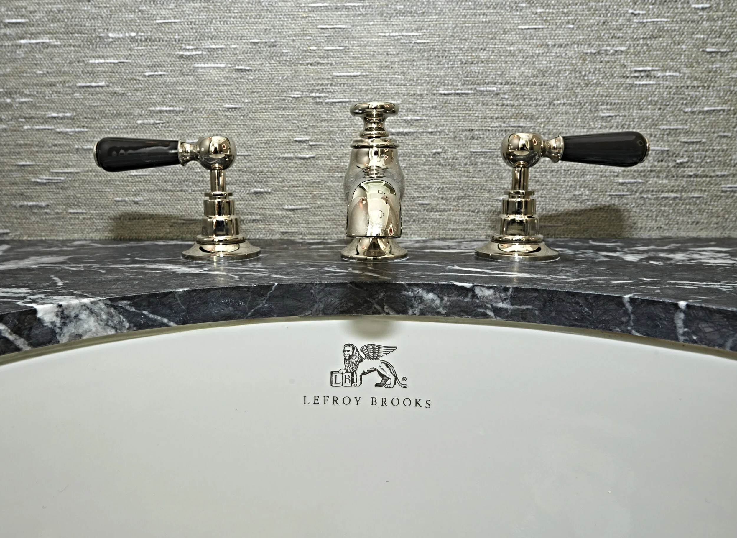 20 East End Ave at 744 Madison Avenue_DSC_4312.jpg