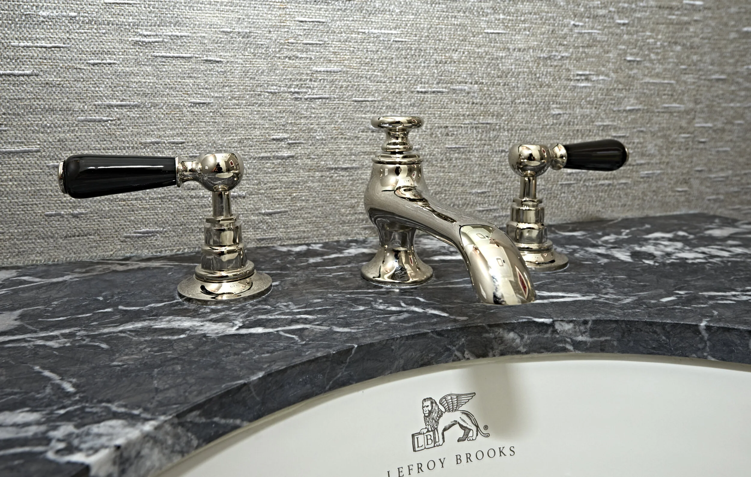 20 East End Ave at 744 Madison Avenue_DSC_4292.jpg