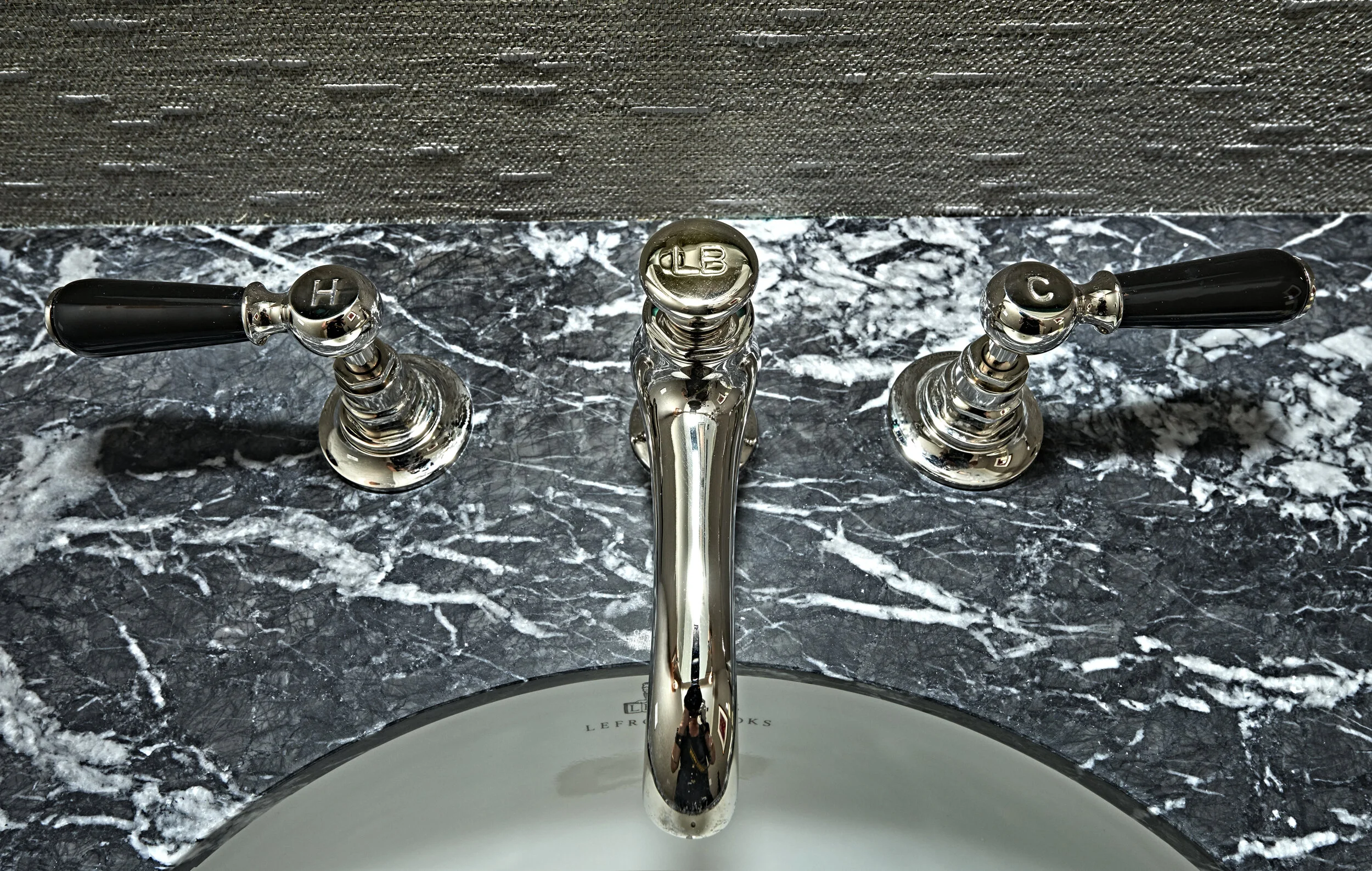 20 East End Ave at 744 Madison Avenue_DSC_4289.jpg