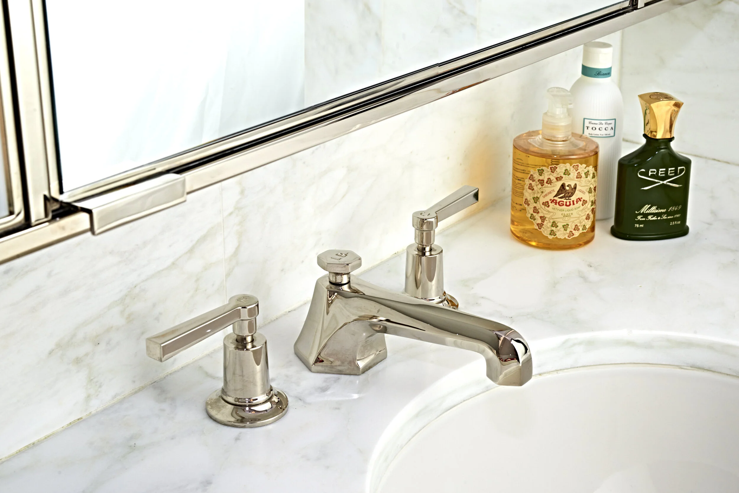 20 East End Ave at 744 Madison Avenue_DSC_4246.jpg