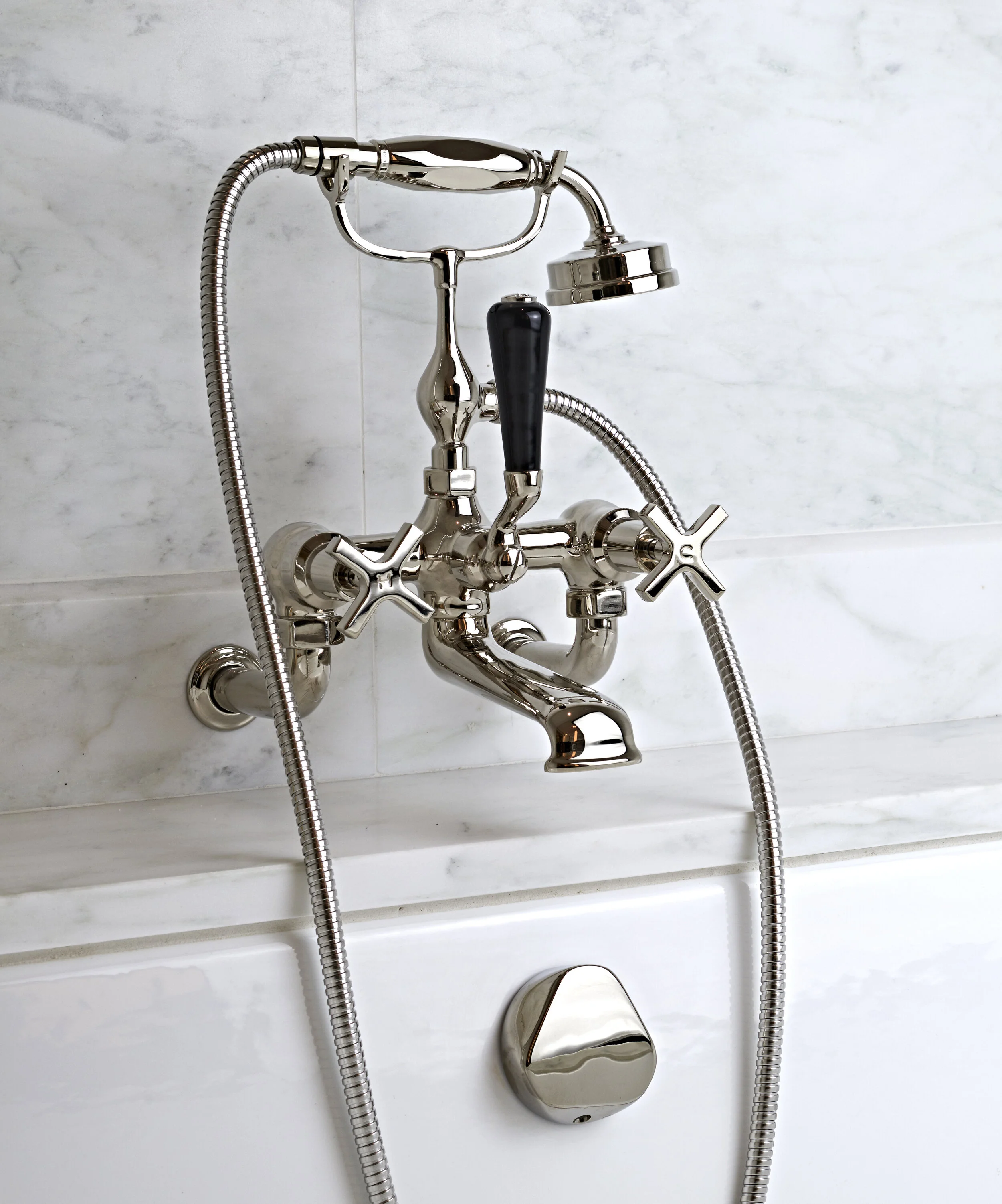 20 East End Ave at 744 Madison Avenue_DSC_4226.jpg