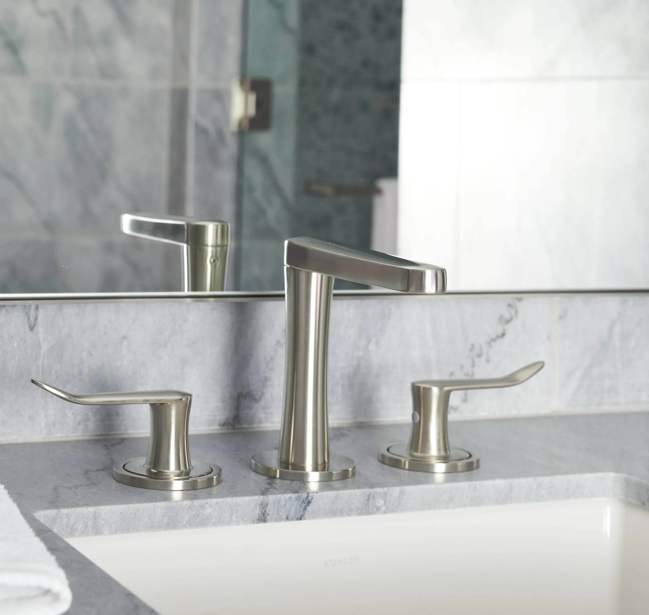 Fairmont NCP-hotel-DSC_7465.jpg