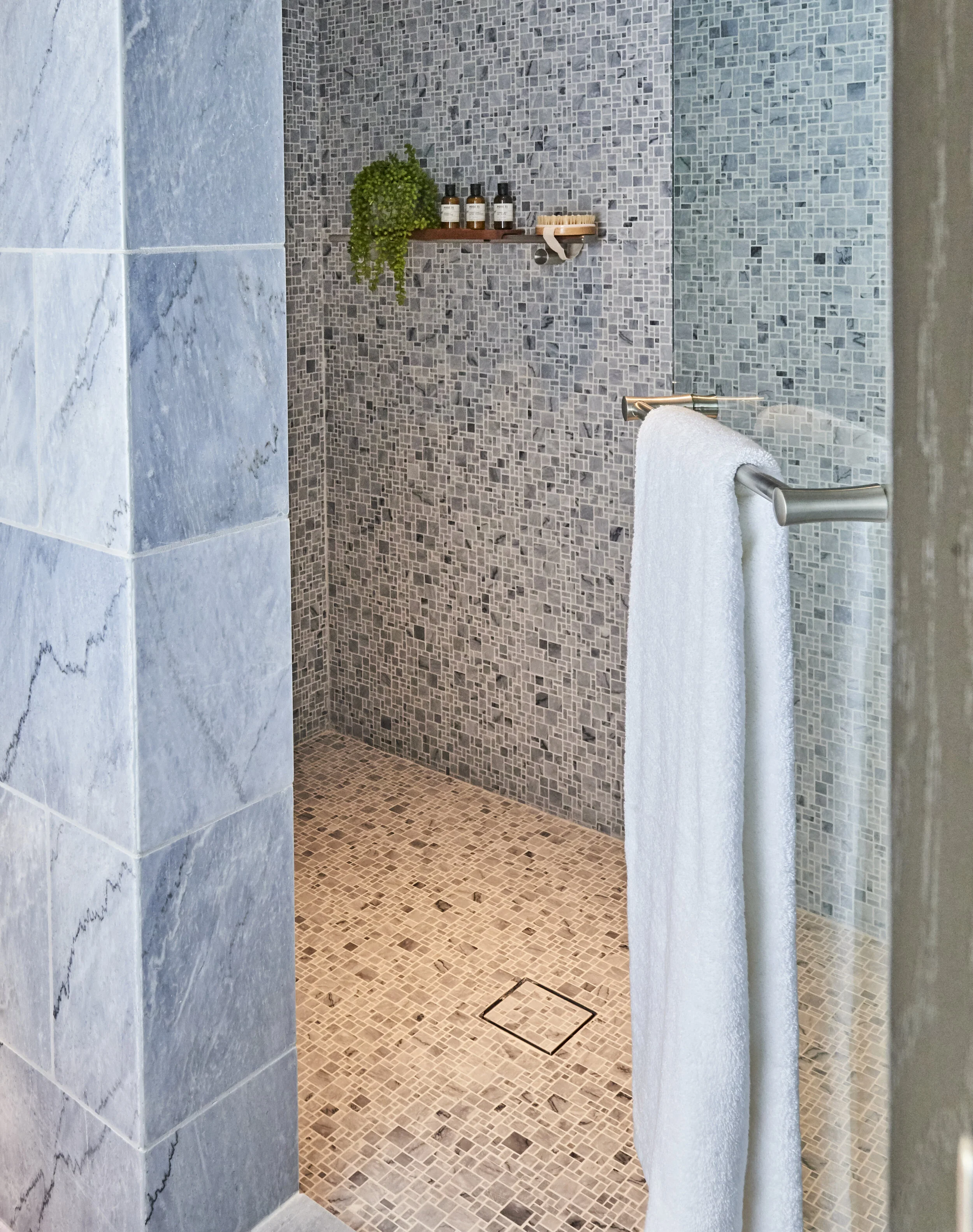 Fairmont NCP-hotel-DSC_7566.jpg