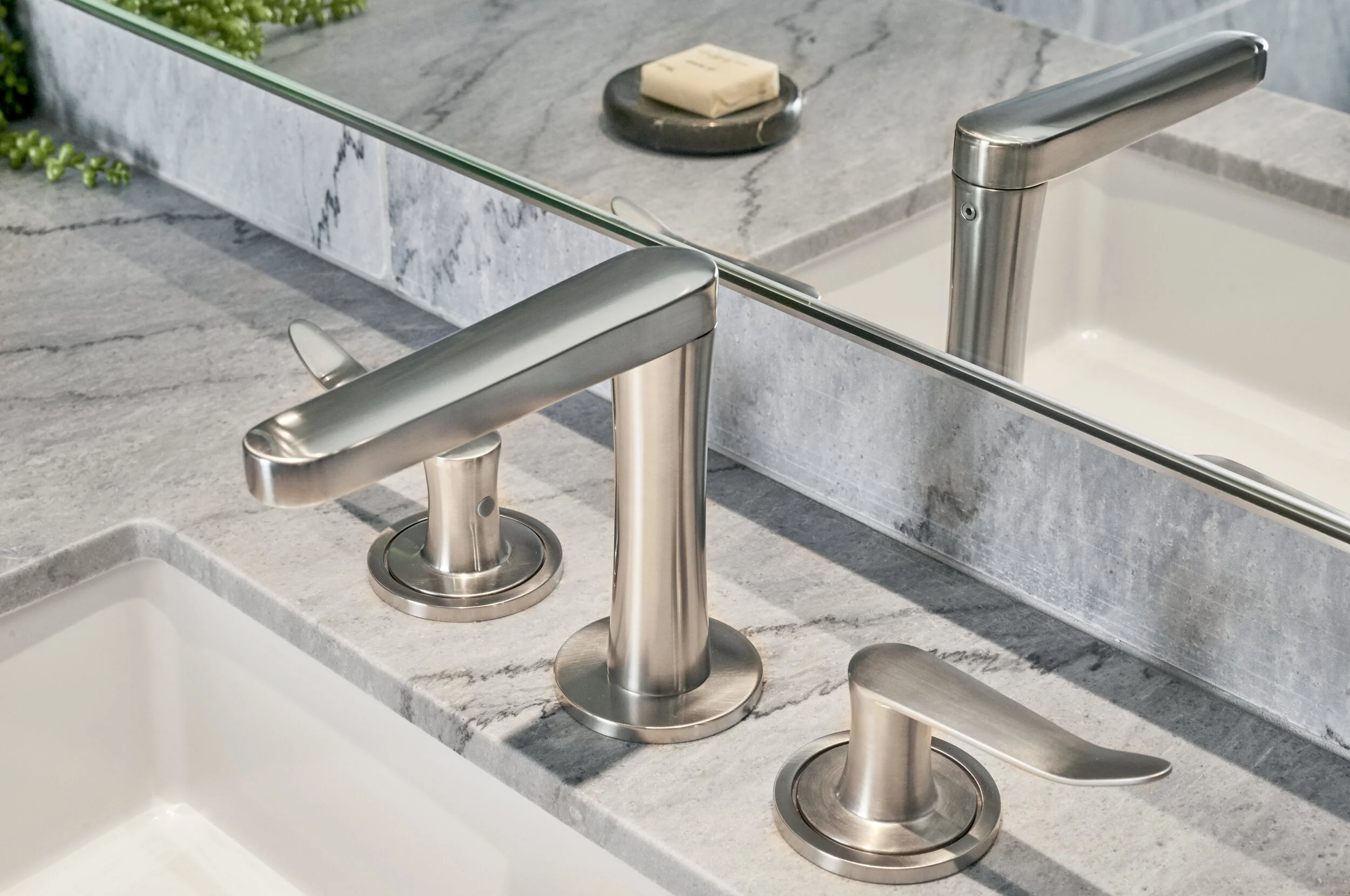 Fairmont NCP-hotel-DSC_7553.jpg