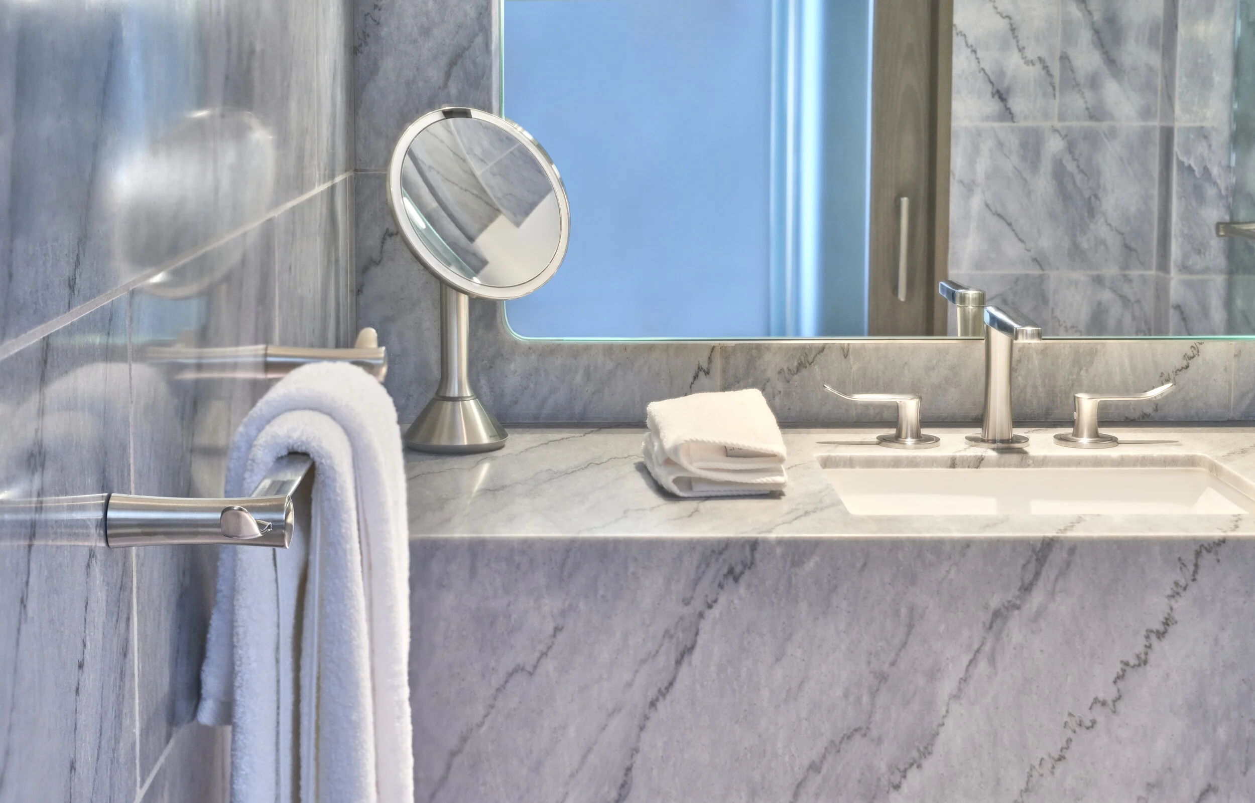 Fairmont NCP-hotel-DSC_7485.jpg