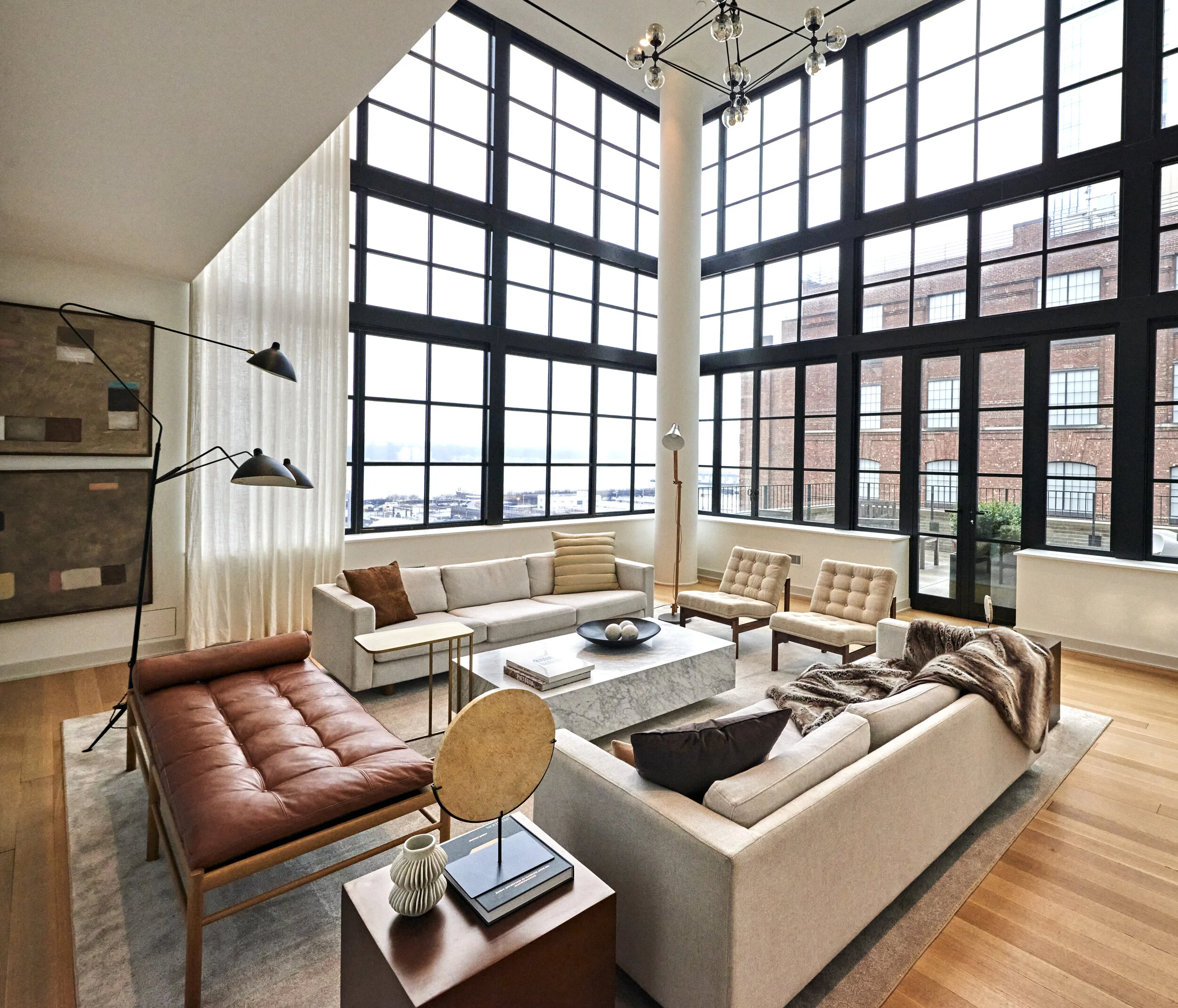 SoHY Condos_550 W29_DSC_8019.jpg