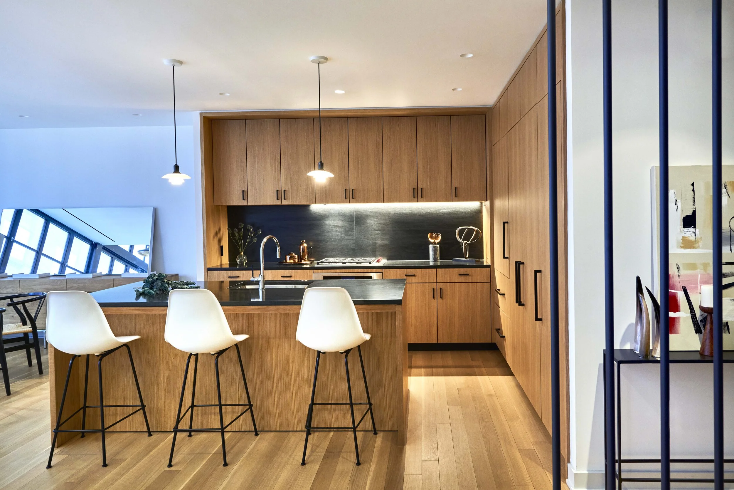 SoHY Condos_550 W29_DSC_8277-2.jpg