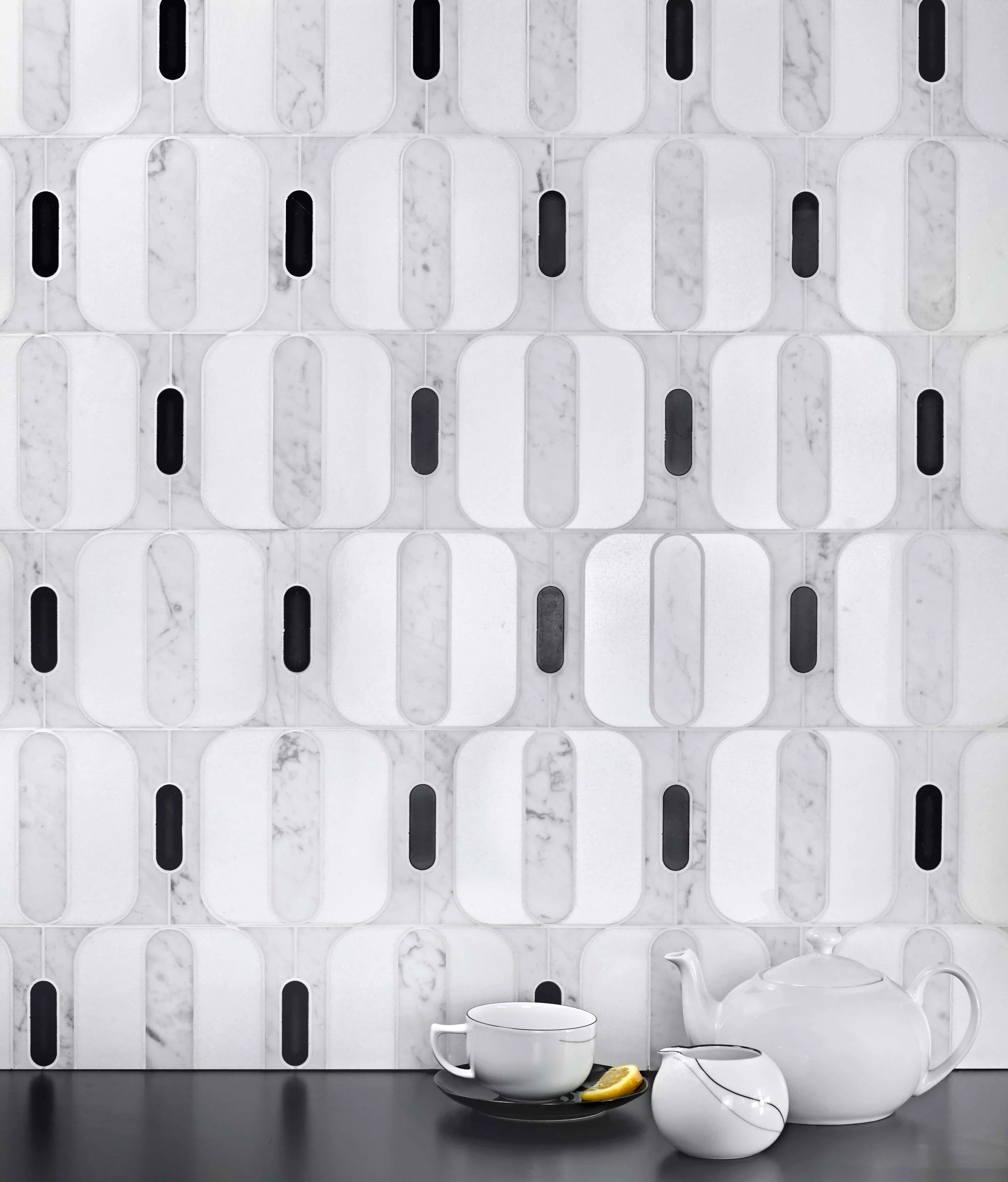 Terra Bella Marble, Inc.