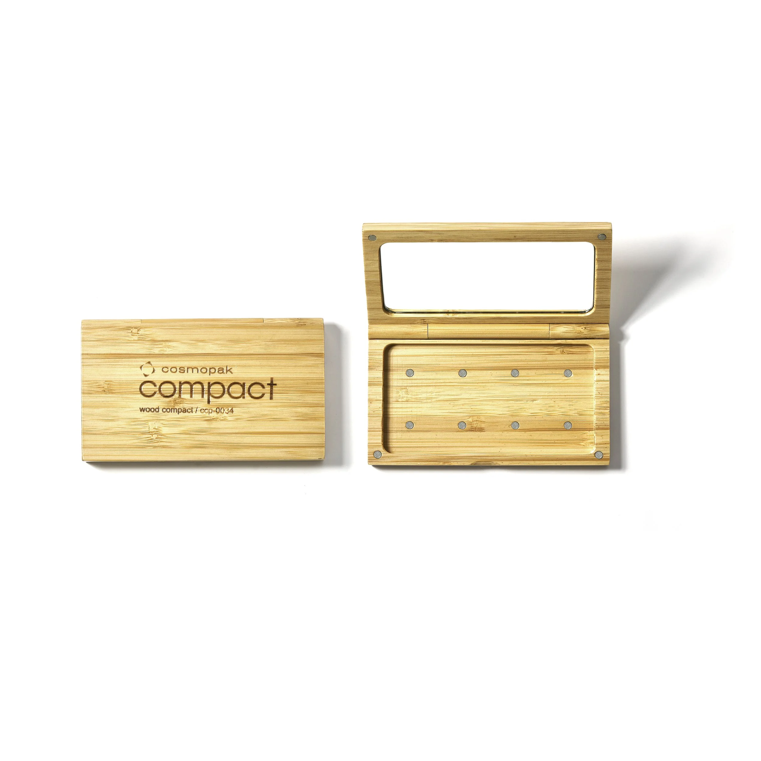 CCP-0034 – rectangular wooden compact.jpg