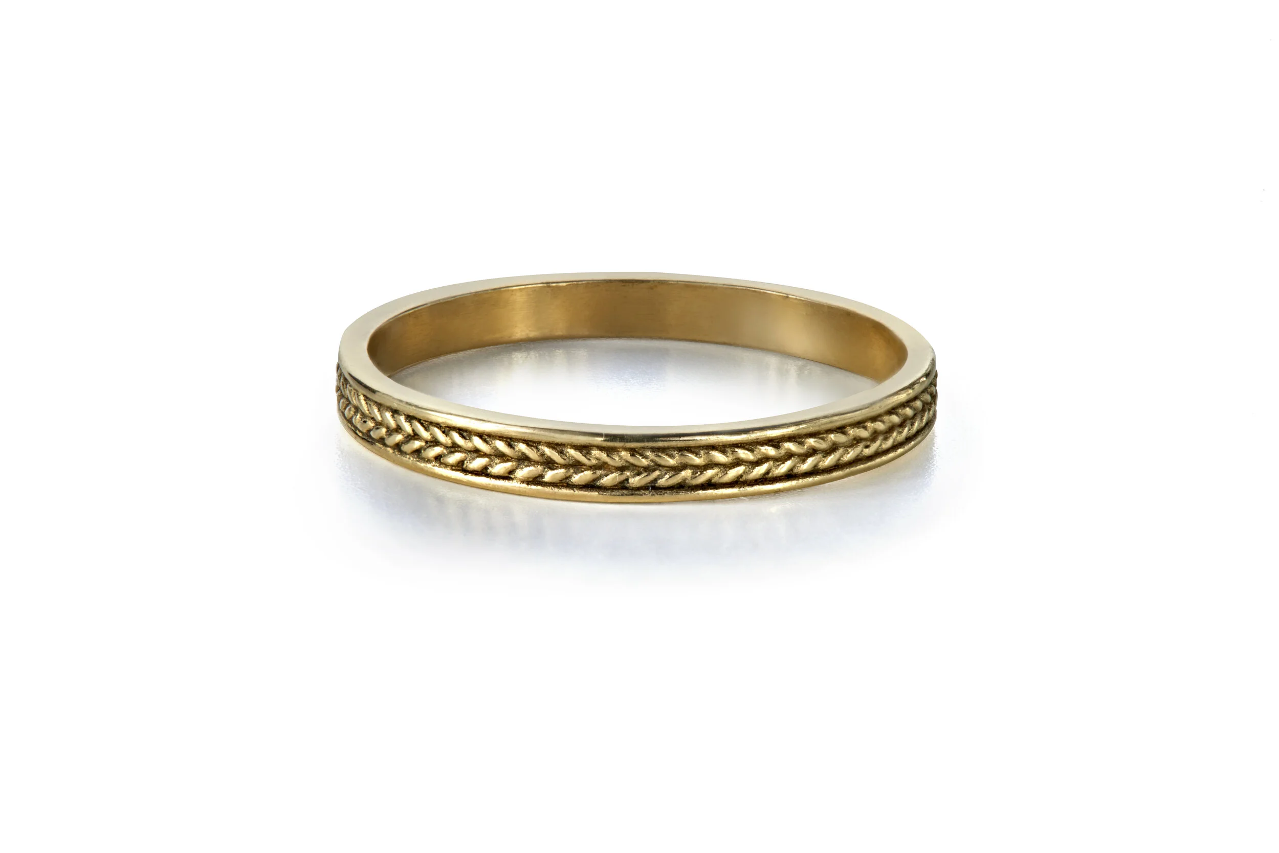 Metalicious Jewelry_DSC_2676_web image.jpg