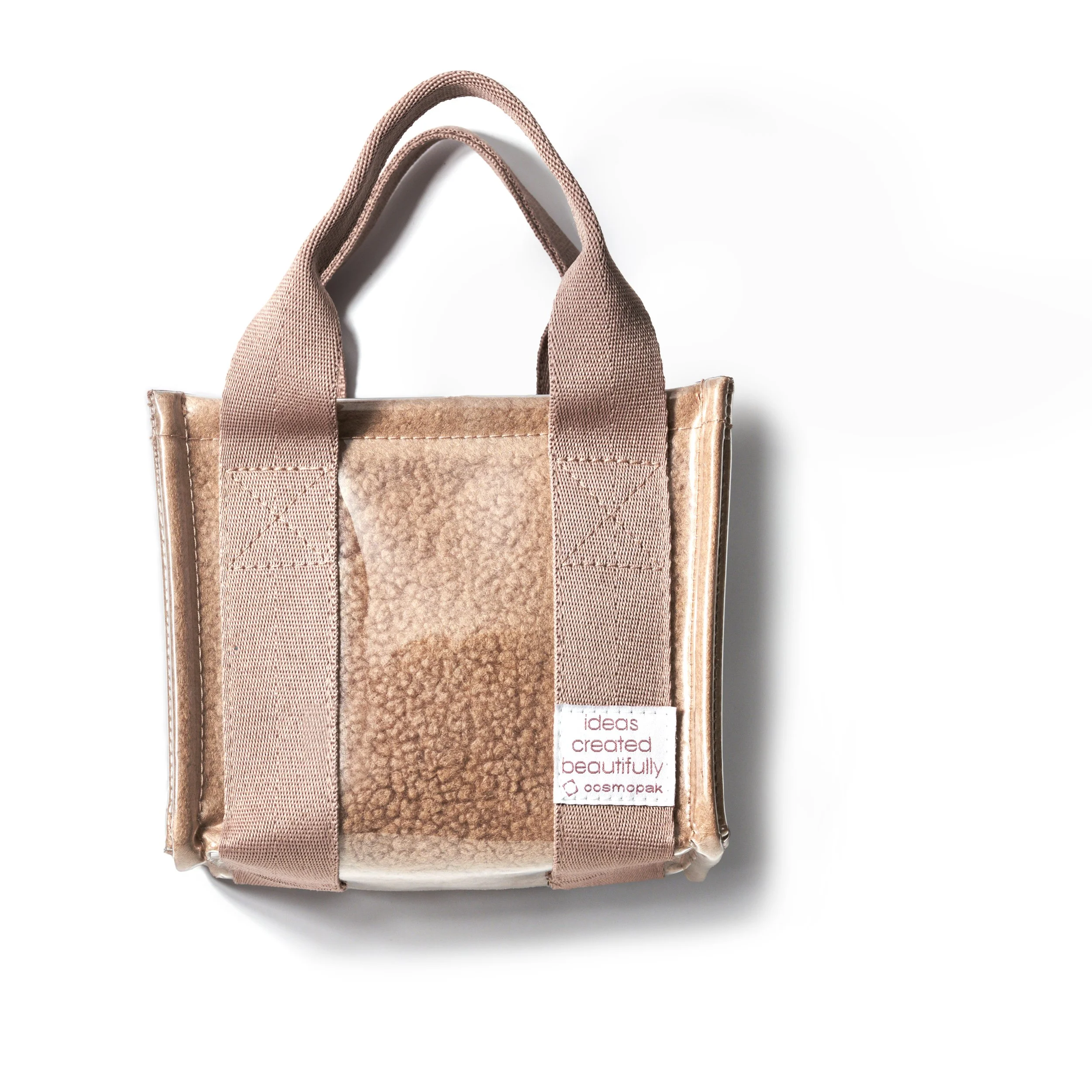 BG-0156 – underglass polyester shearling mini tote-fixed.jpg