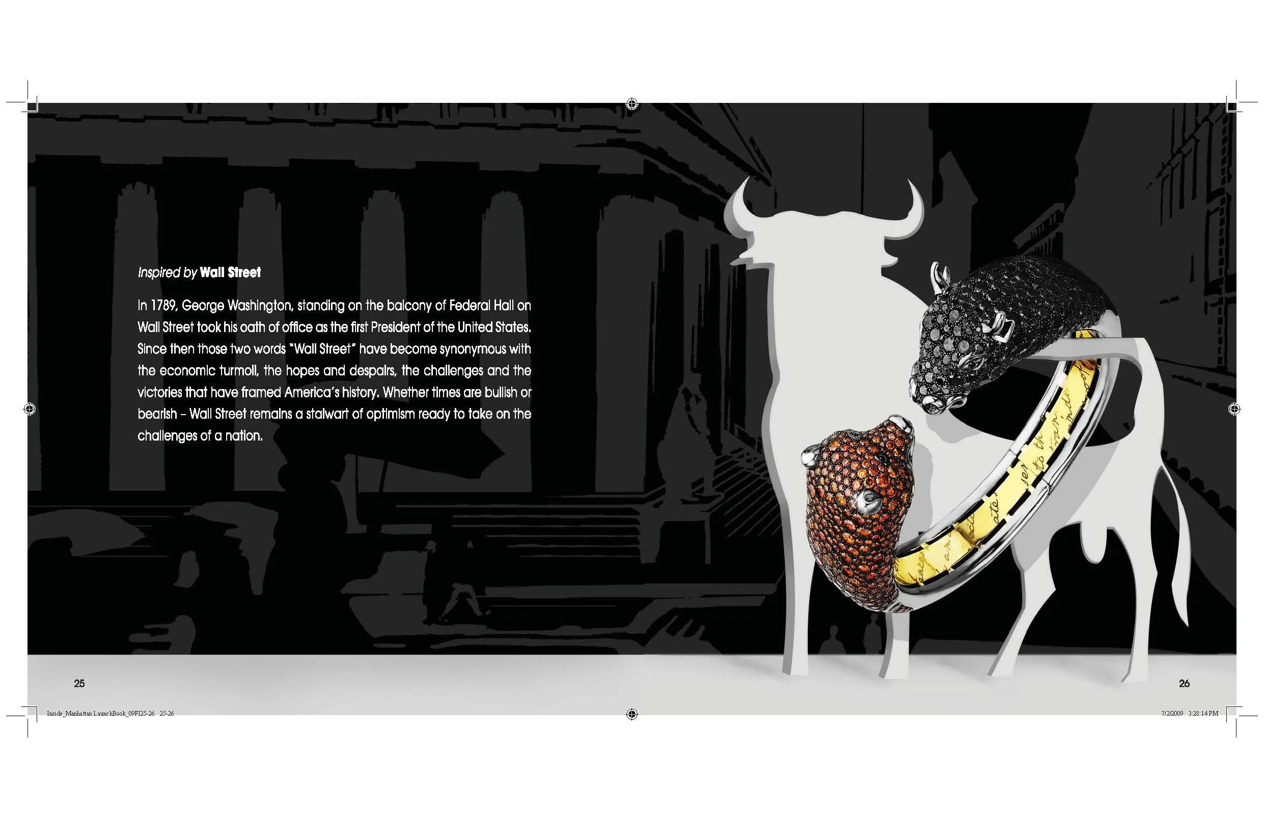 Inside_Manhattan LaunchBook_09FINAL_Page_13.jpg