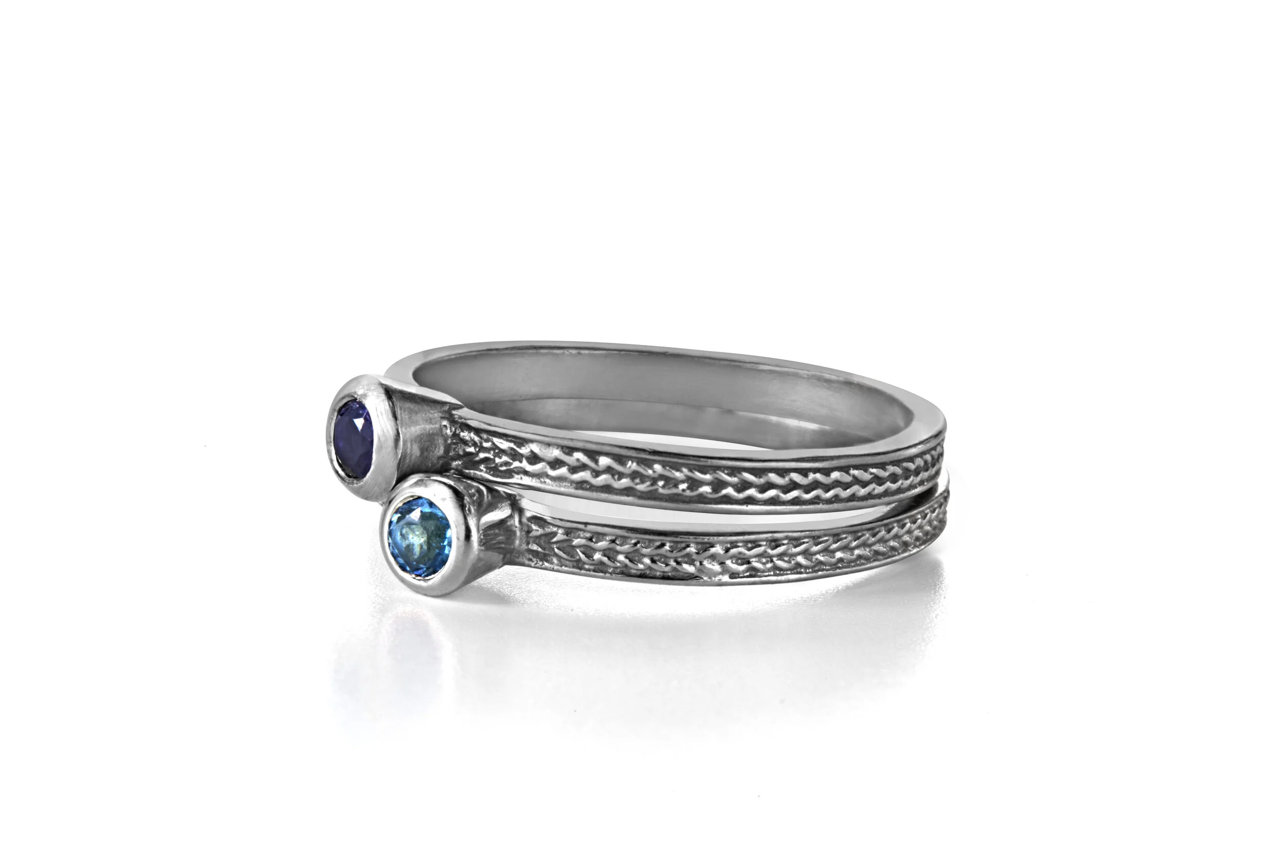 Metalicious Jewelry_DSC_2822_web image.jpg