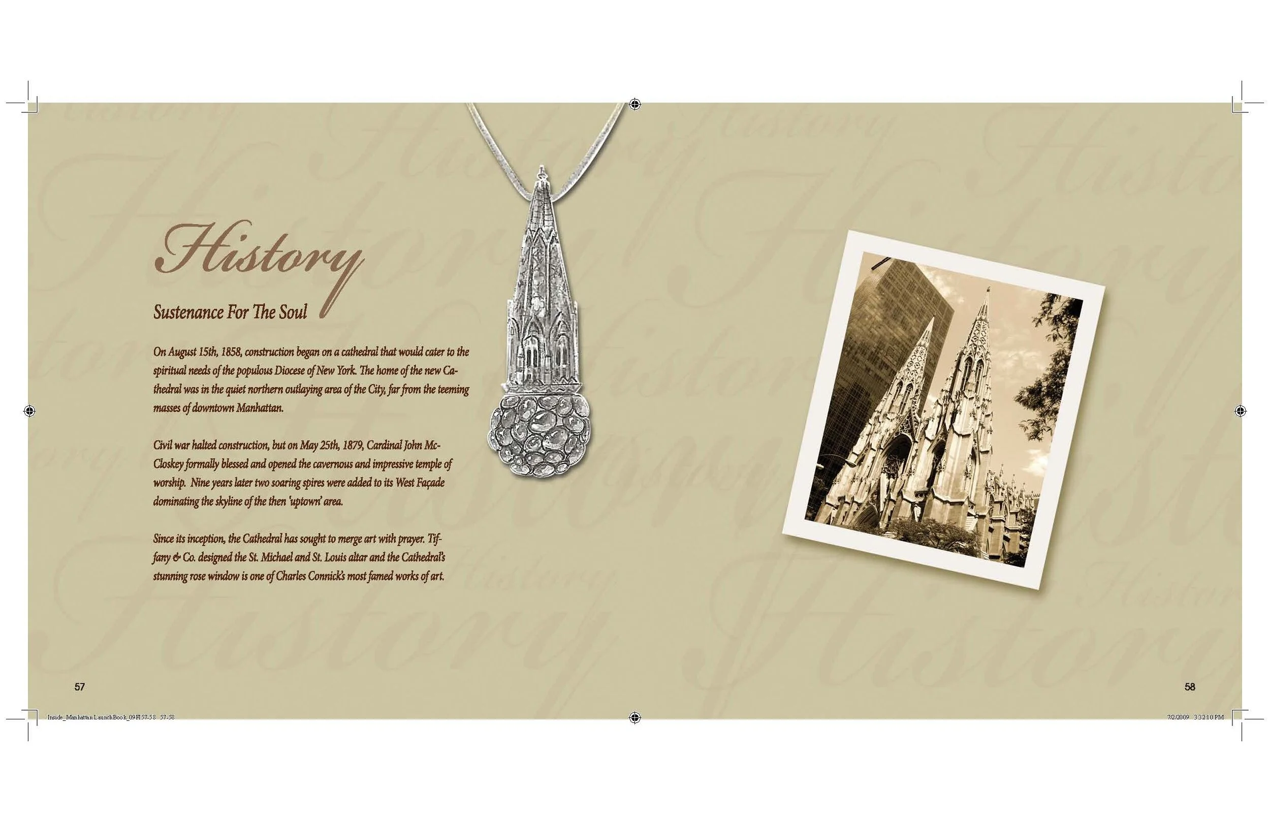 Inside_Manhattan LaunchBook_09FINAL_Page_29.jpg