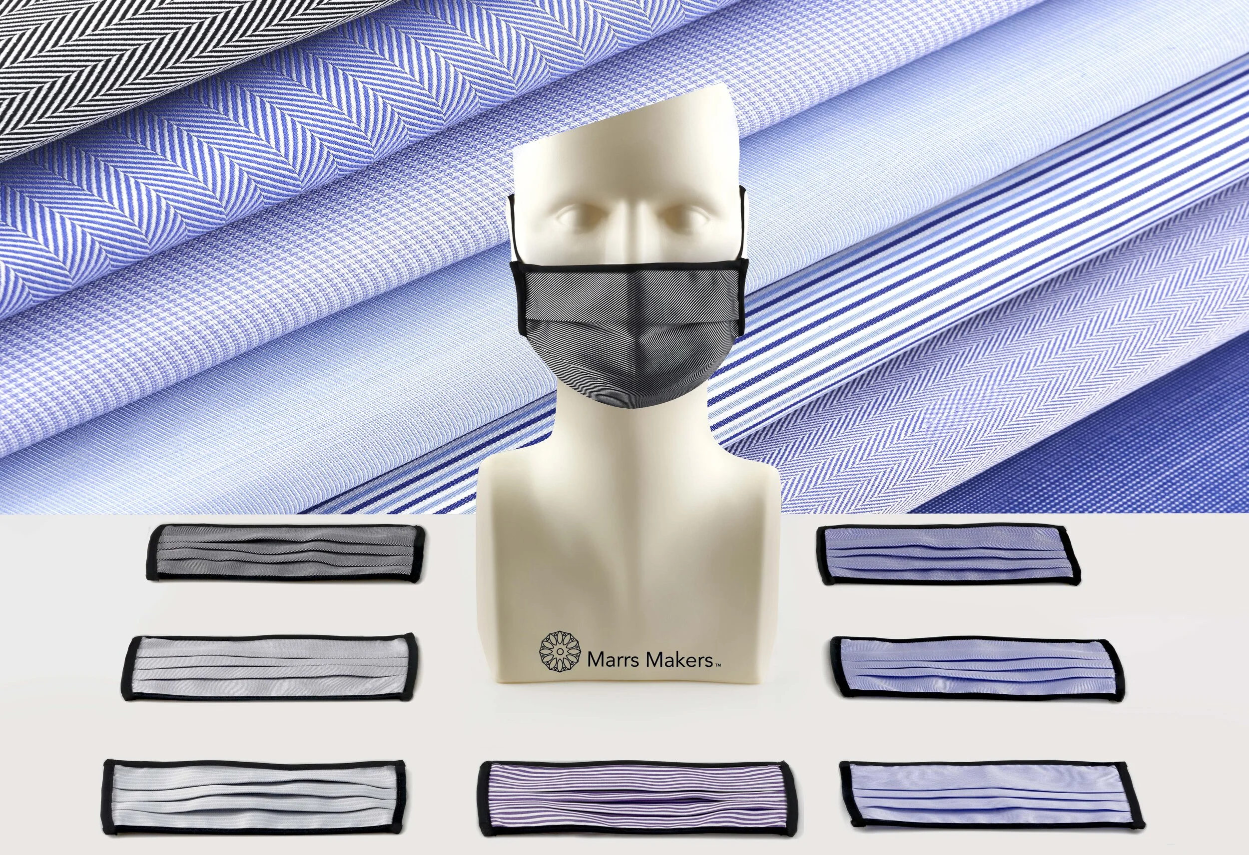 CMBKB2B Back2Business Marrs Makers Mask Color Palette 2_women_fixed.jpg