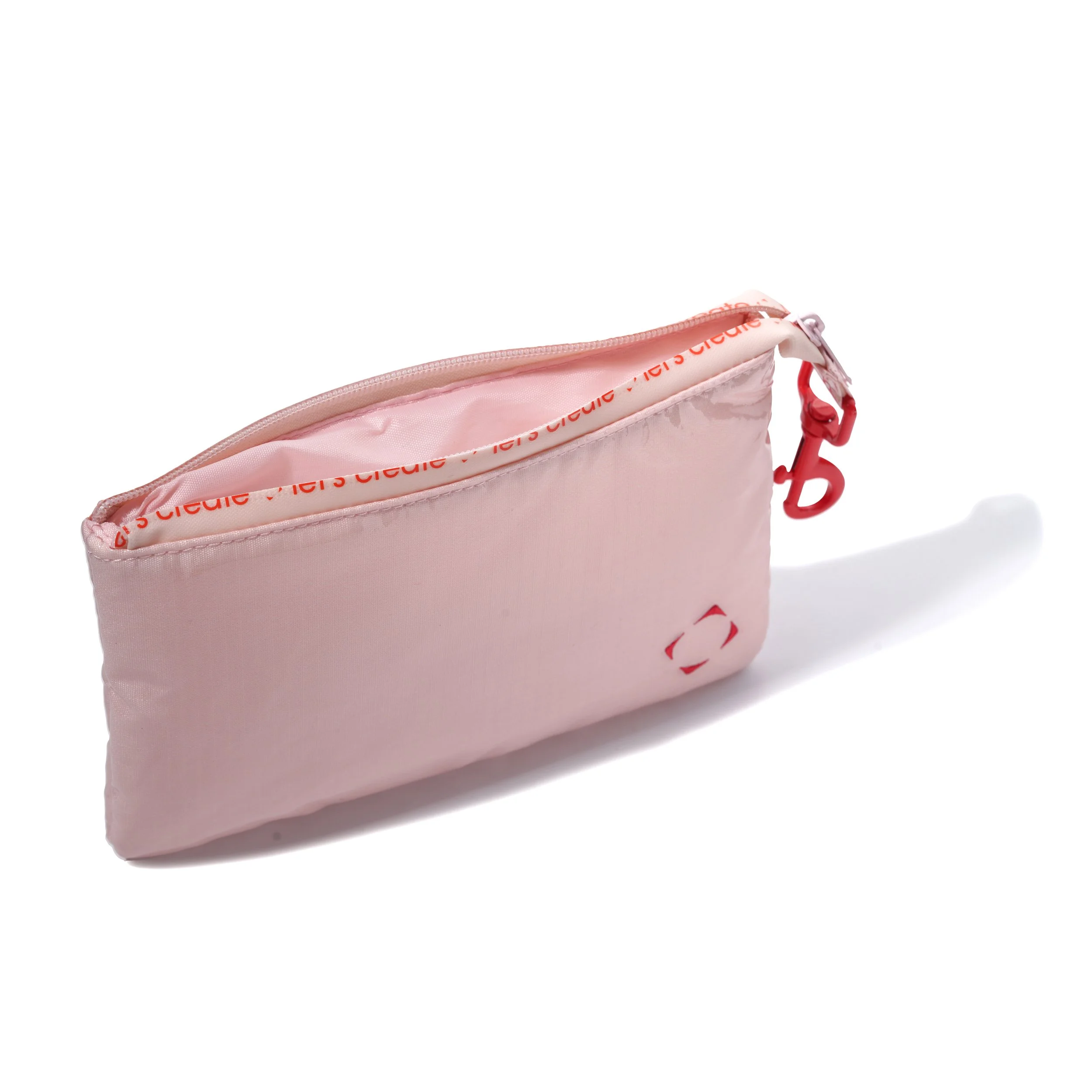 BG-0702 – padded windowpane cosmetic pouch small - ballet pink-3.jpg